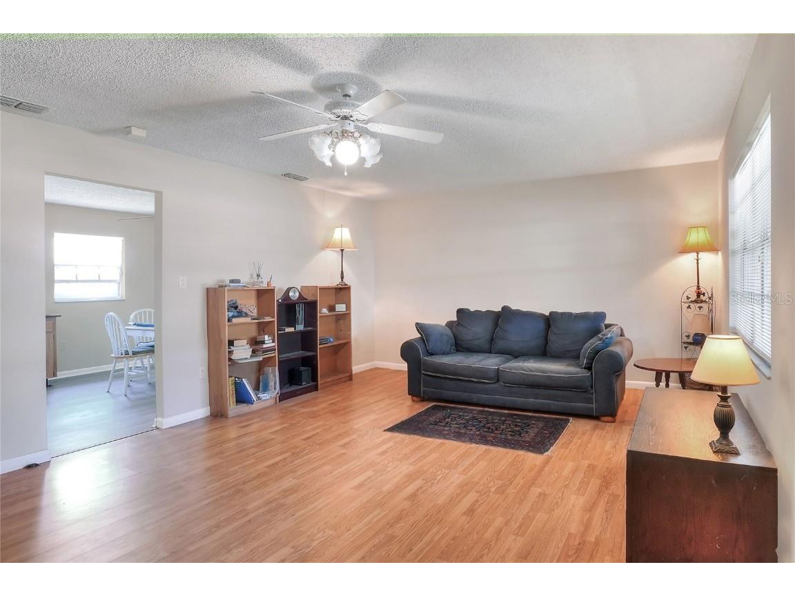 6070 Hilltop Lane E Lakeland FL 33809 L4951693 image7