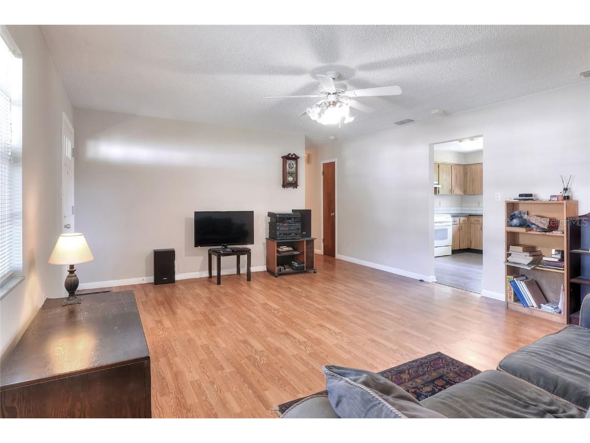 6070 Hilltop Lane E Lakeland FL 33809 L4951693 image8