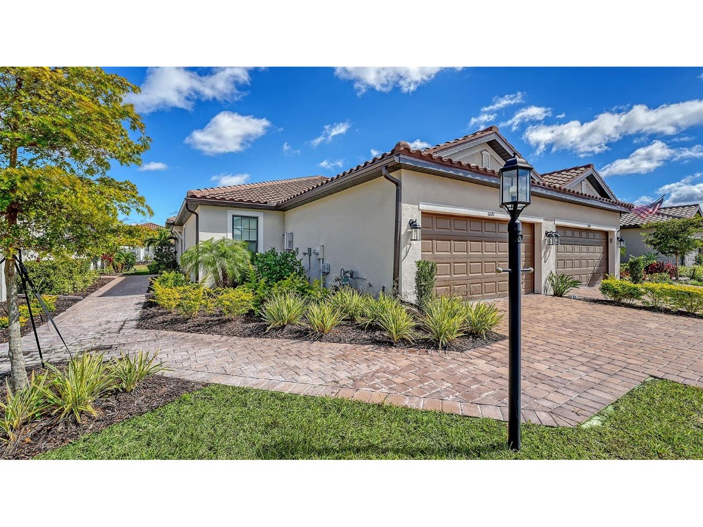 6070 Mesa Glen Bradenton FL 34203 A4643216 image1