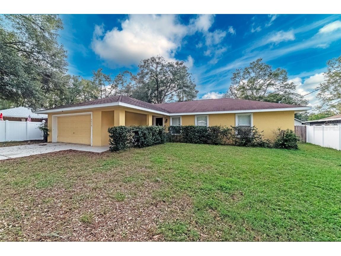 6070 NW 56th Terrace Ocala FL 34482 GC518058 image1