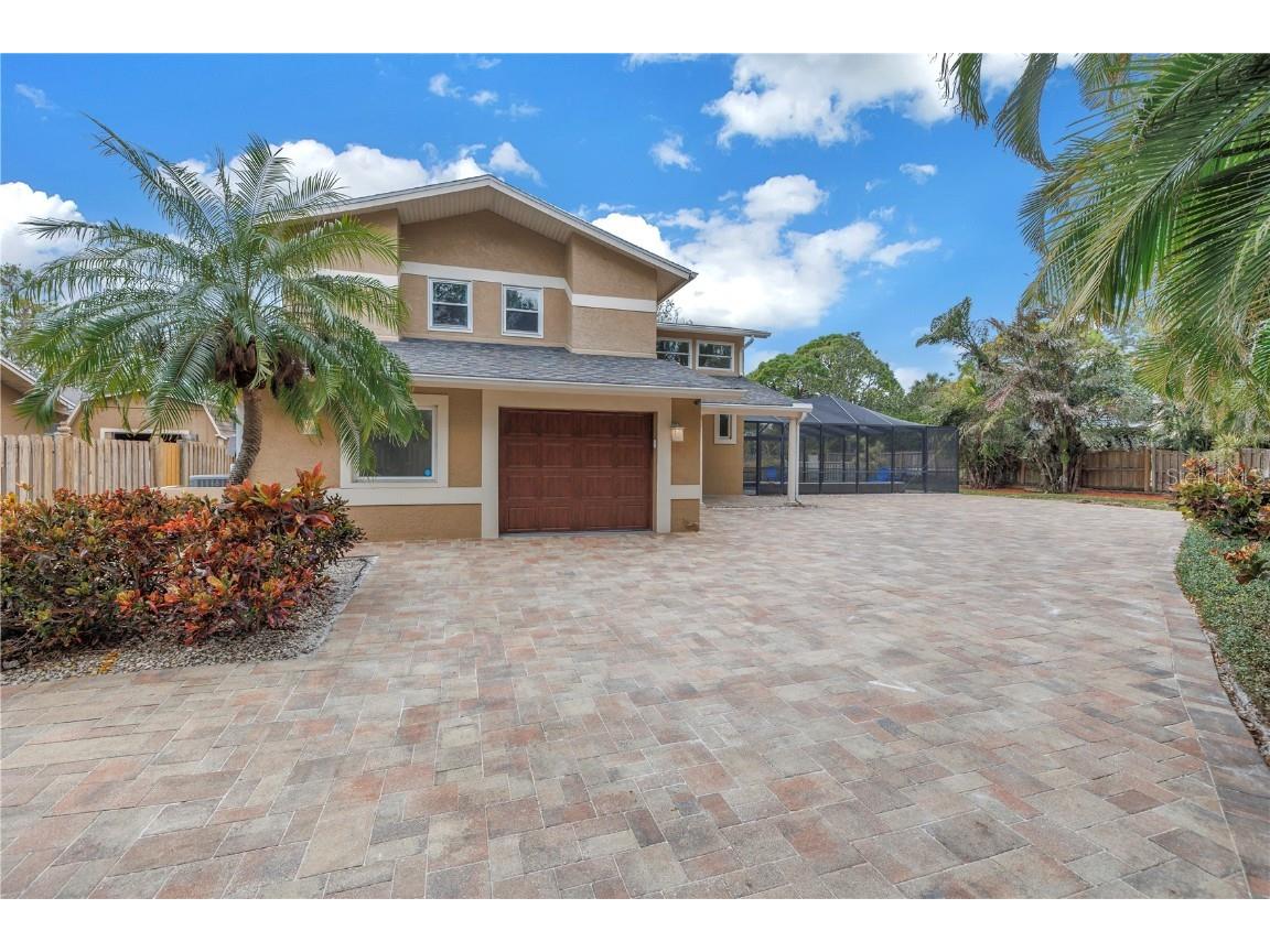 6070 Oakhurst Drive Seminole FL 33772 TB8337443 image1