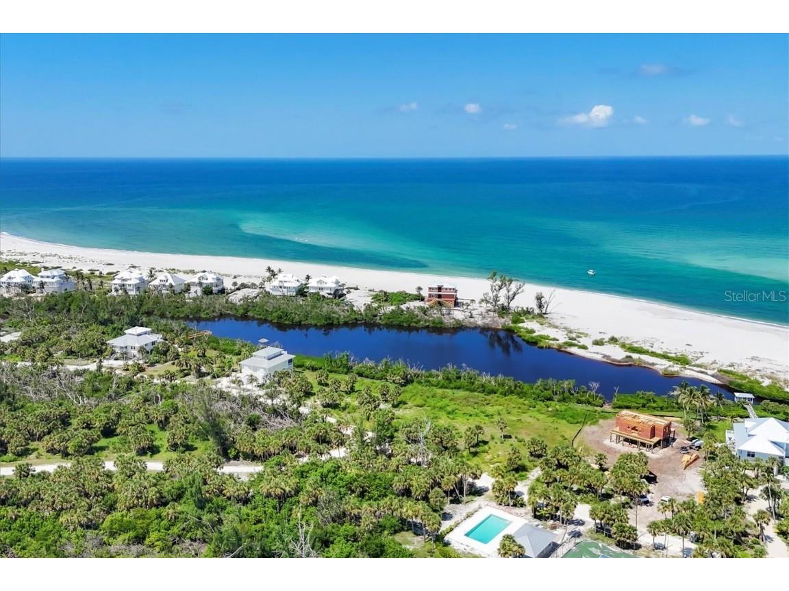 6070 Rum Cove Drive Placida FL 33946 - RUM COVE D6143279 image1