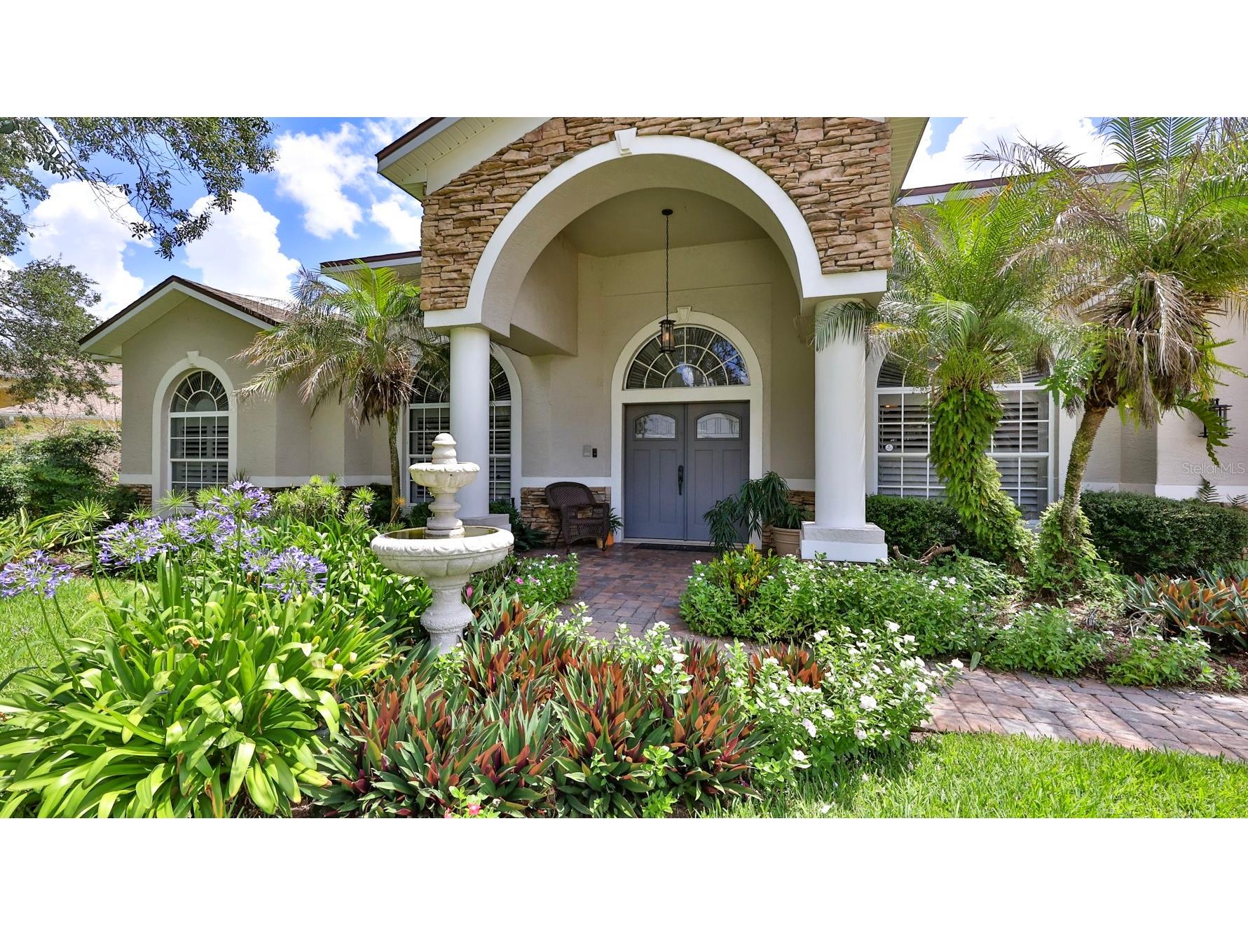 6070 Sabal Creek Boulevard Port Orange FL 32128 V4950365 image1