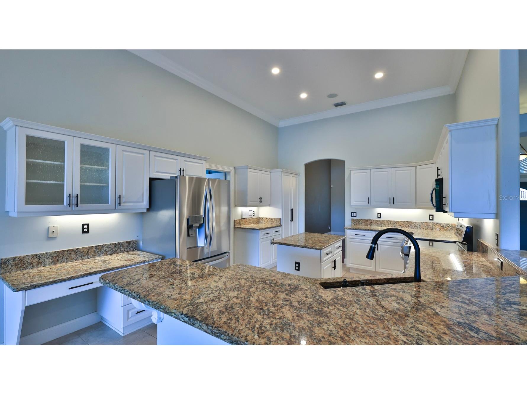 6070 Sabal Creek Boulevard Port Orange FL 32128 V4950365 image10