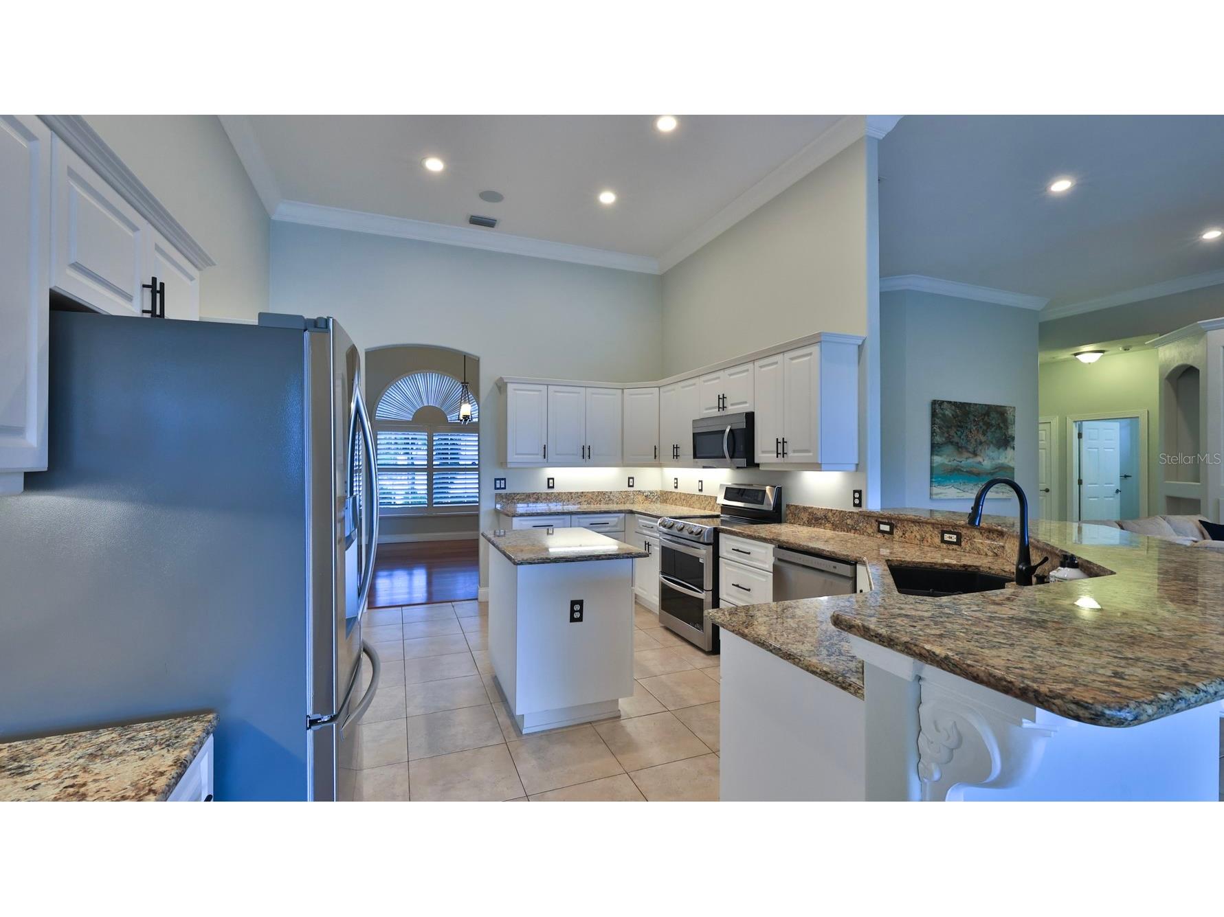 6070 Sabal Creek Boulevard Port Orange FL 32128 V4950365 image11