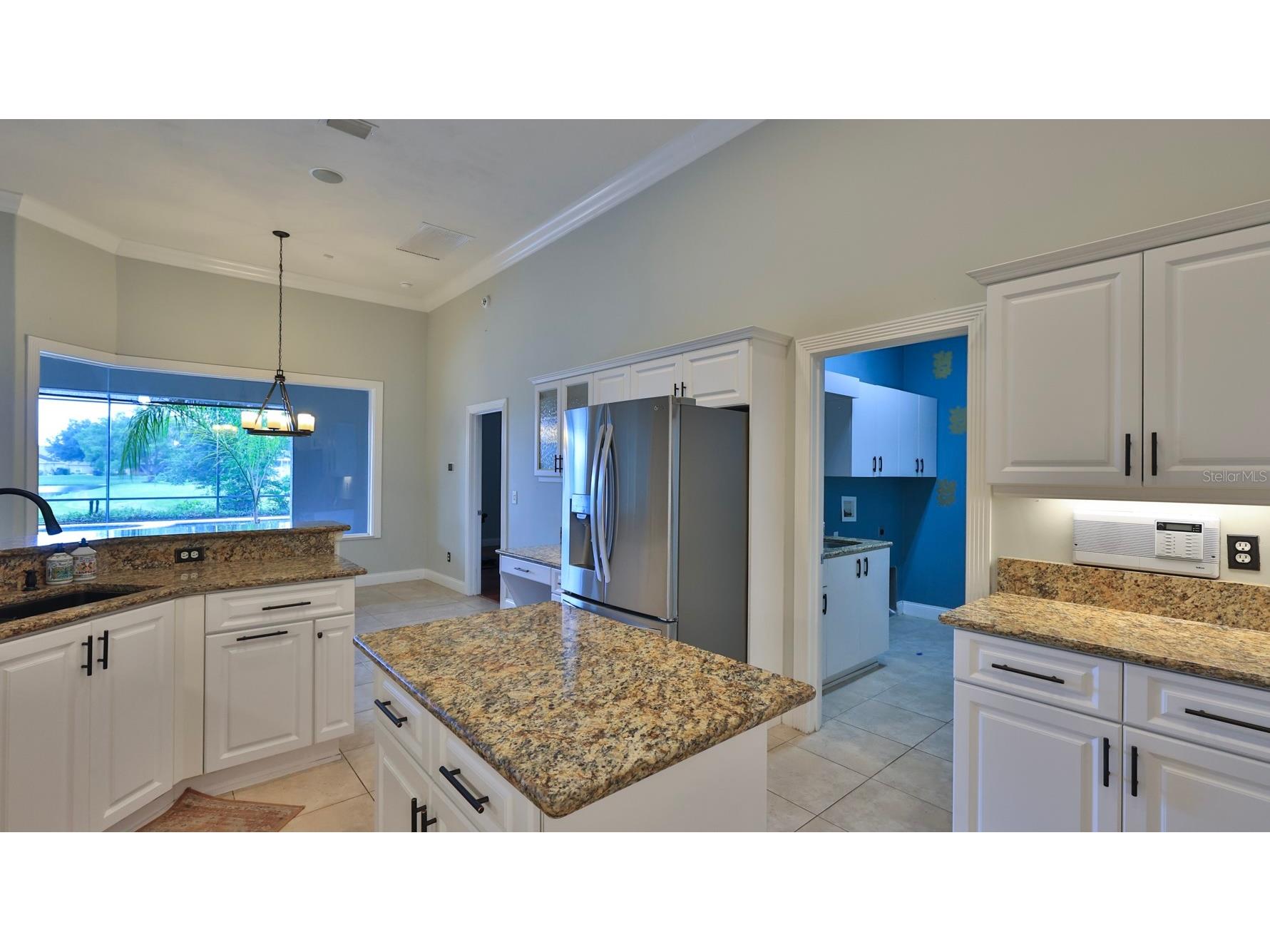 6070 Sabal Creek Boulevard Port Orange FL 32128 V4950365 image12