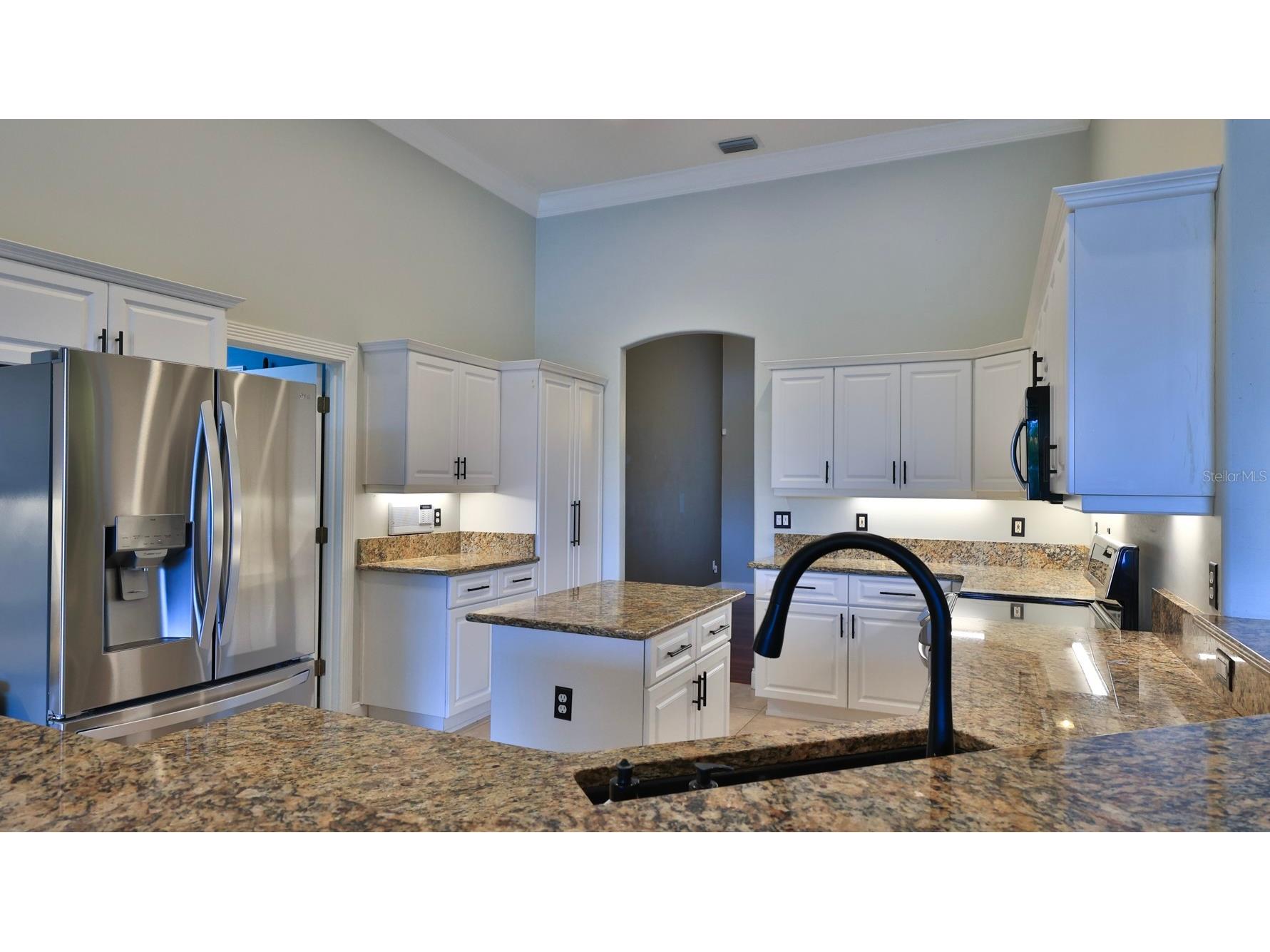 6070 Sabal Creek Boulevard Port Orange FL 32128 V4950365 image13