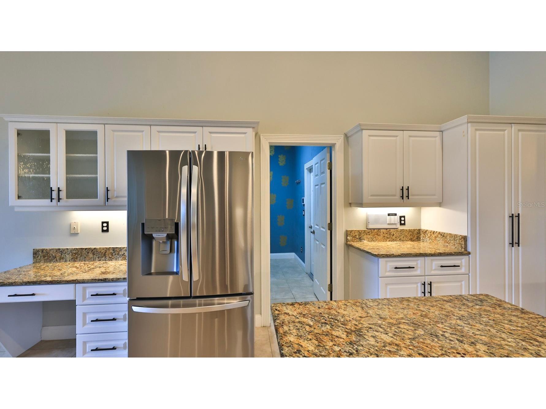 6070 Sabal Creek Boulevard Port Orange FL 32128 V4950365 image14