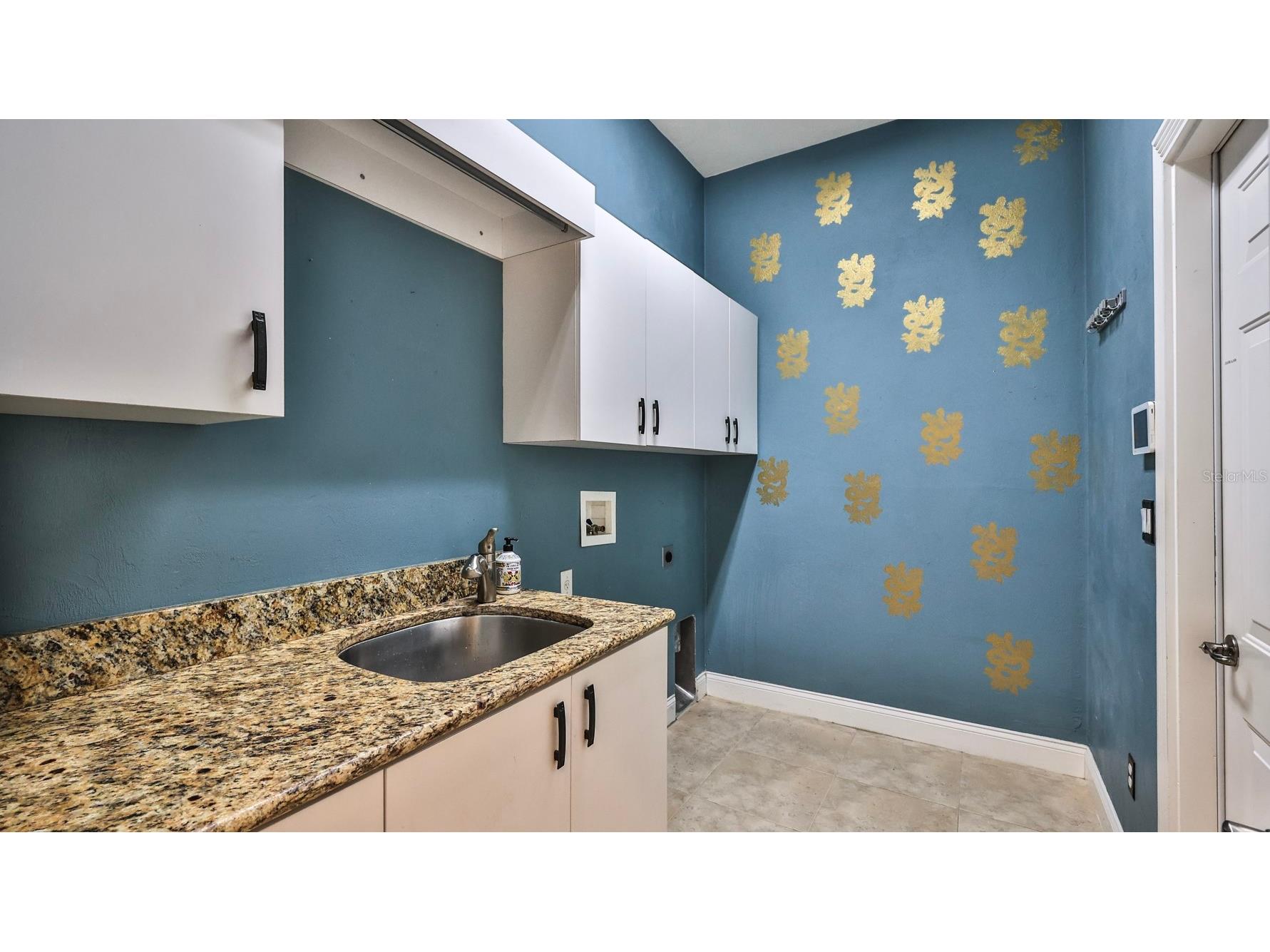 6070 Sabal Creek Boulevard Port Orange FL 32128 V4950365 image15