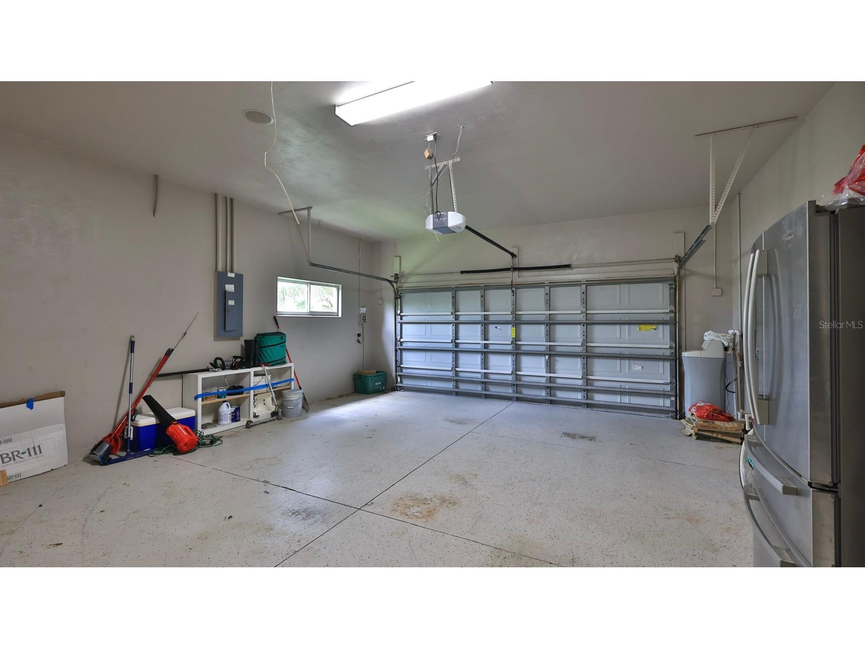 6070 Sabal Creek Boulevard Port Orange FL 32128 V4950365 image16