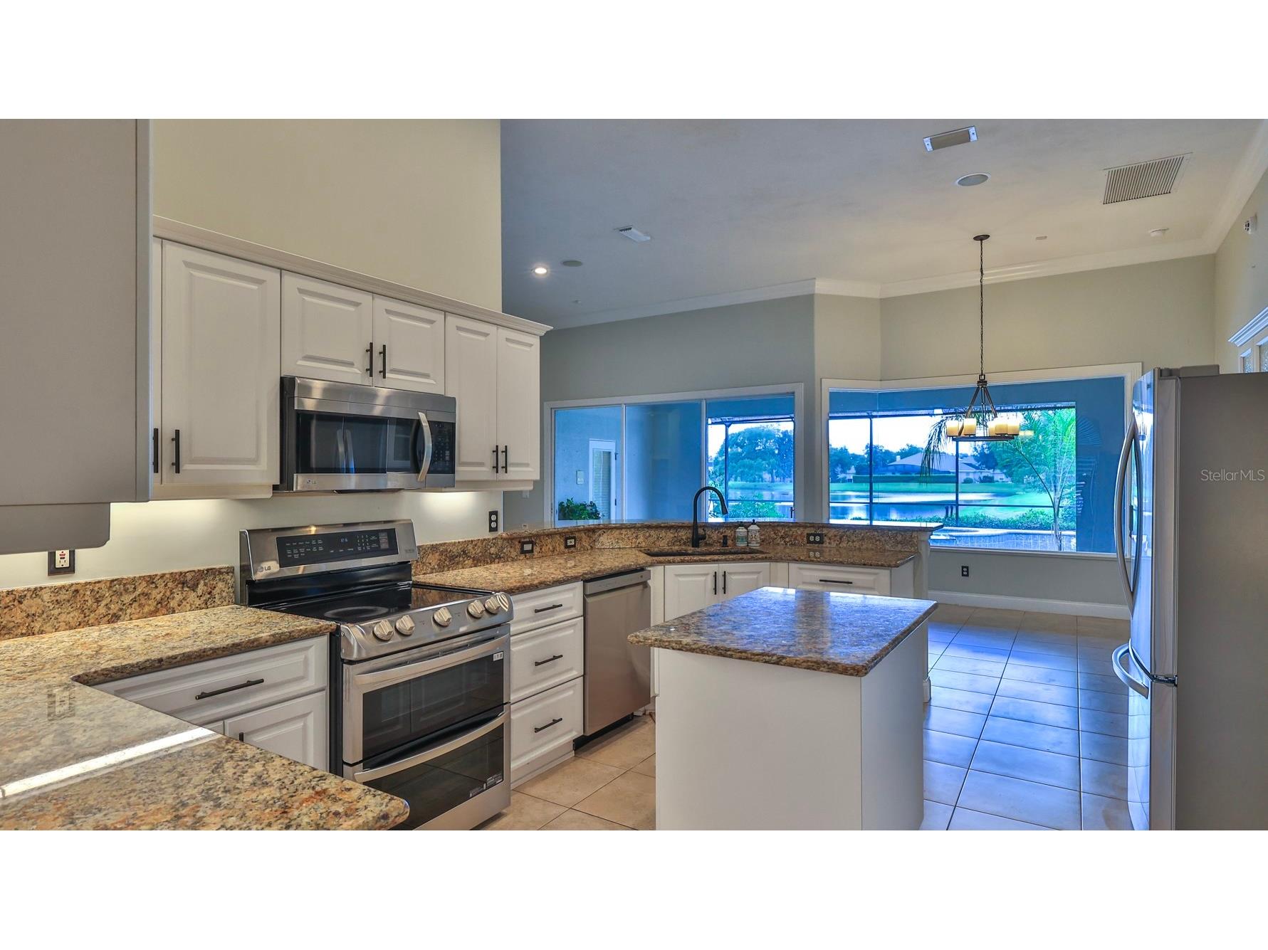6070 Sabal Creek Boulevard Port Orange FL 32128 V4950365 image17