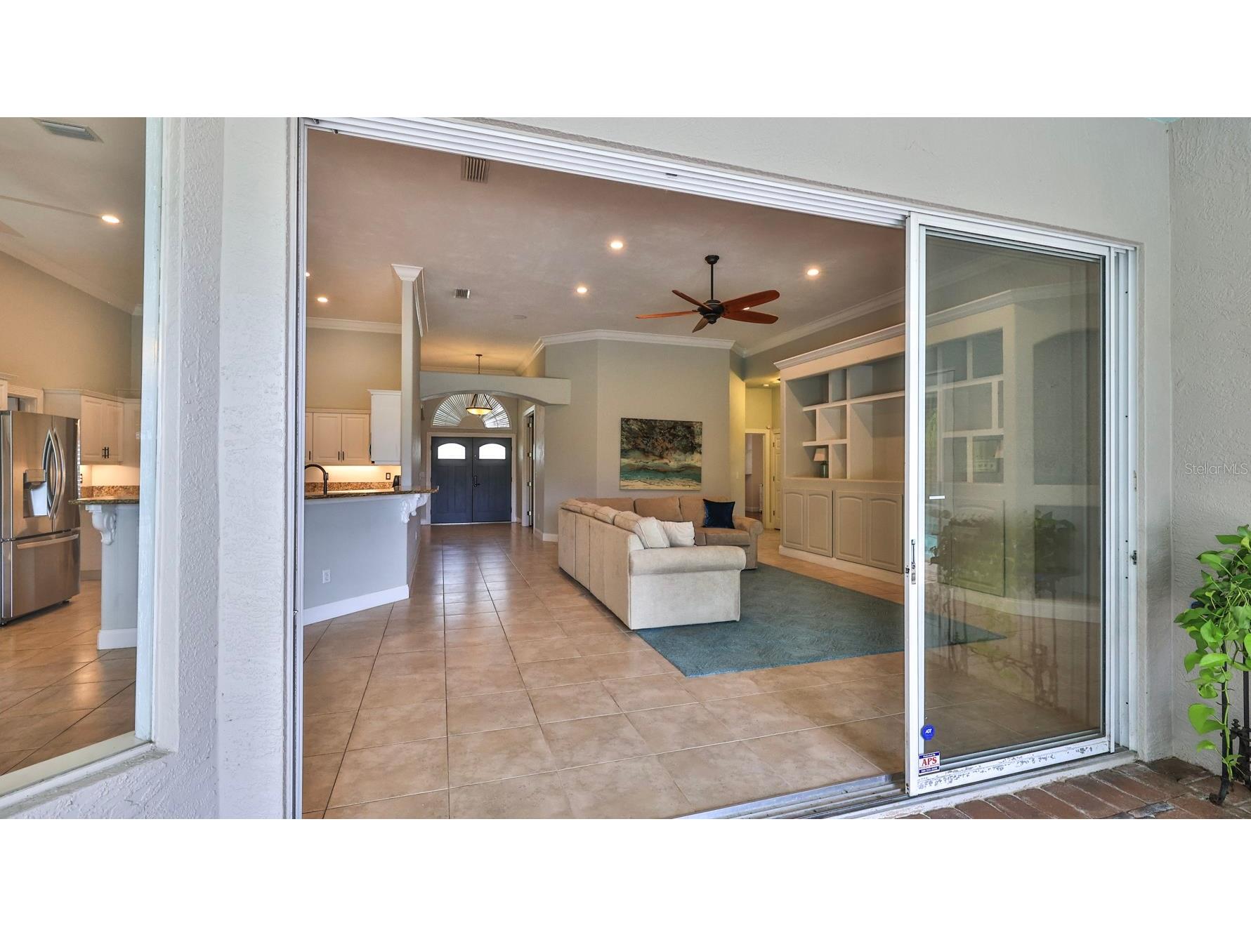6070 Sabal Creek Boulevard Port Orange FL 32128 V4950365 image18