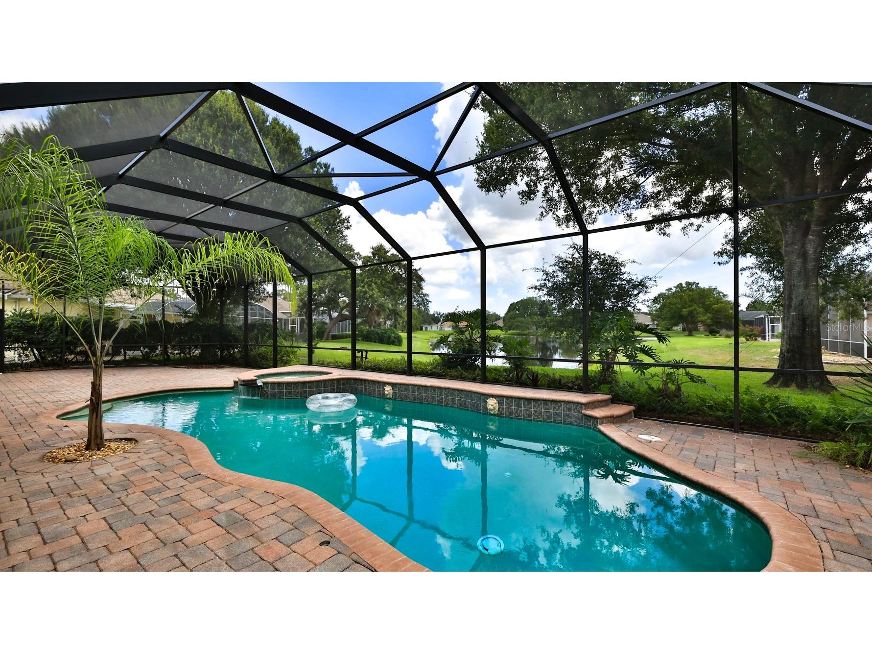 6070 Sabal Creek Boulevard Port Orange FL 32128 V4950365 image19