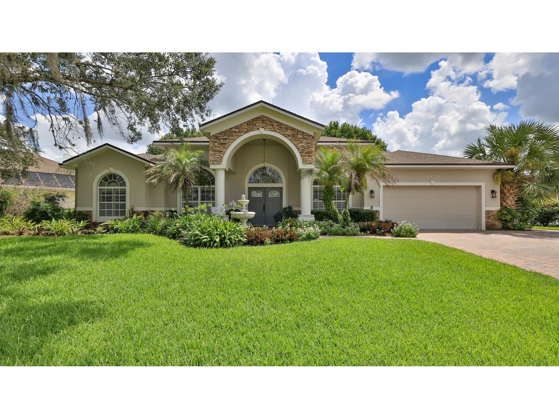 6070 Sabal Creek Boulevard Port Orange FL 32128 V4950365 image2