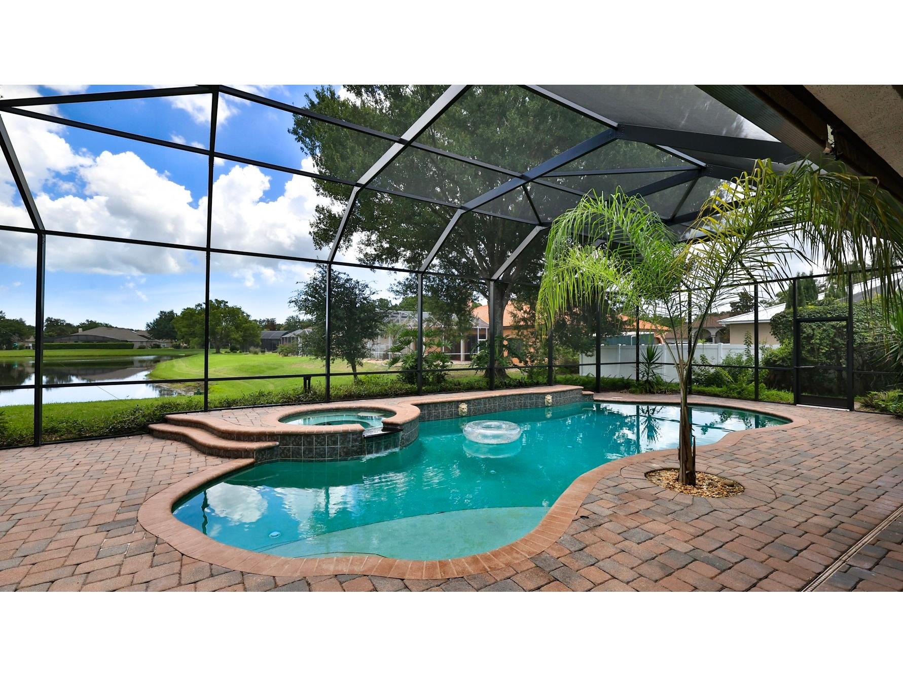 6070 Sabal Creek Boulevard Port Orange FL 32128 V4950365 image20