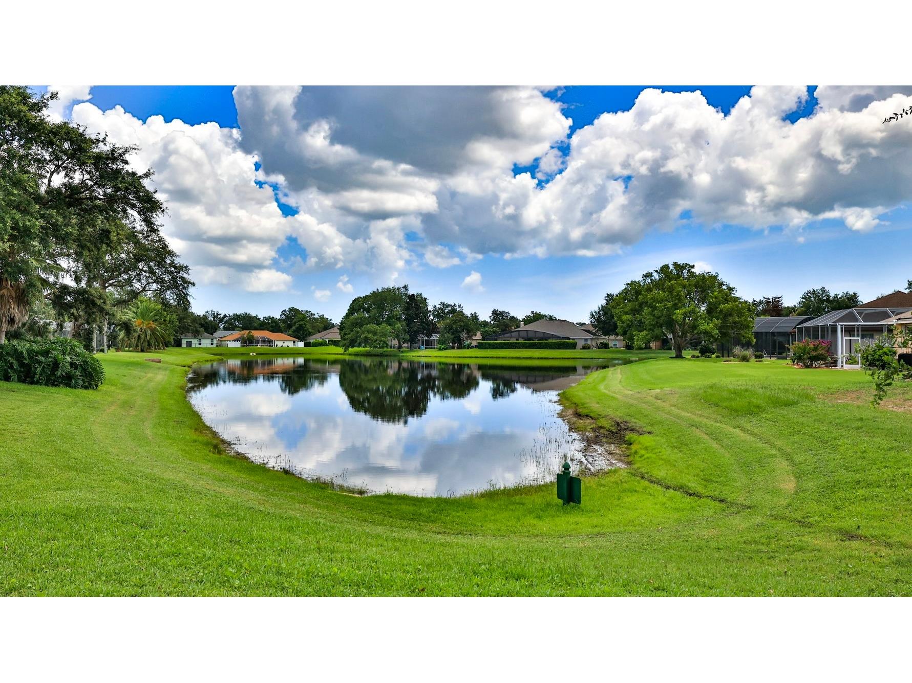 6070 Sabal Creek Boulevard Port Orange FL 32128 V4950365 image21