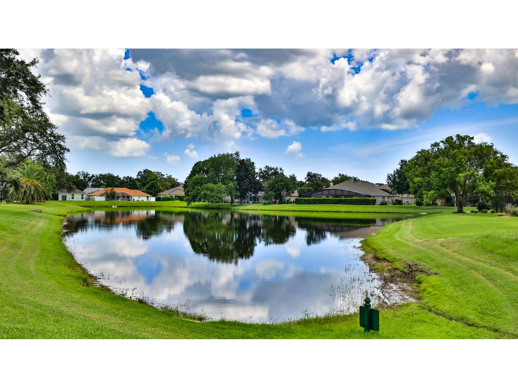 6070 Sabal Creek Boulevard Port Orange FL 32128 V4950365 image22