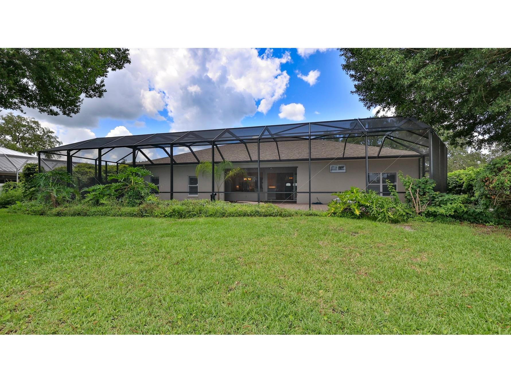6070 Sabal Creek Boulevard Port Orange FL 32128 V4950365 image23