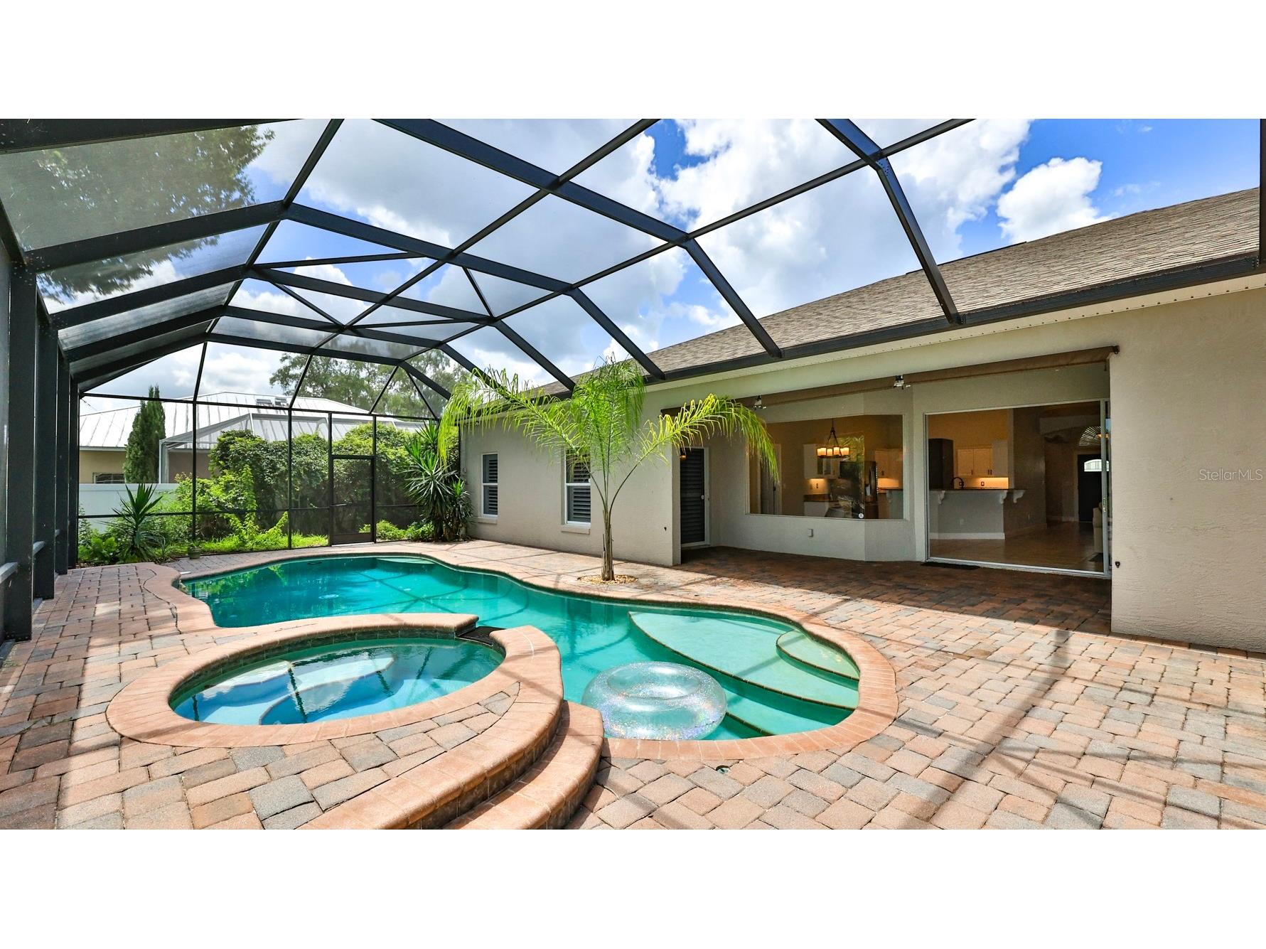 6070 Sabal Creek Boulevard Port Orange FL 32128 V4950365 image24