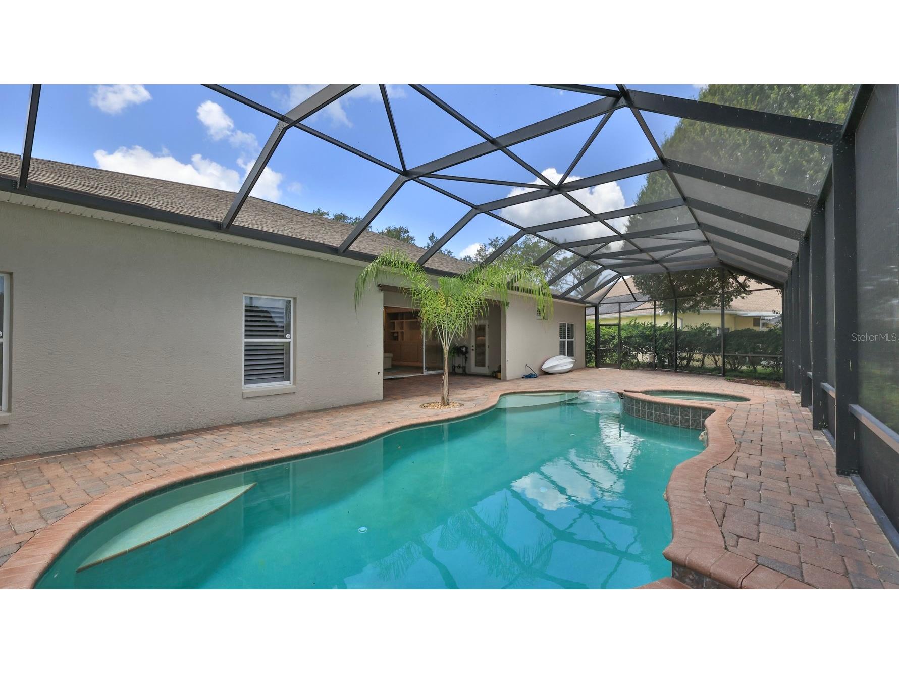 6070 Sabal Creek Boulevard Port Orange FL 32128 V4950365 image25