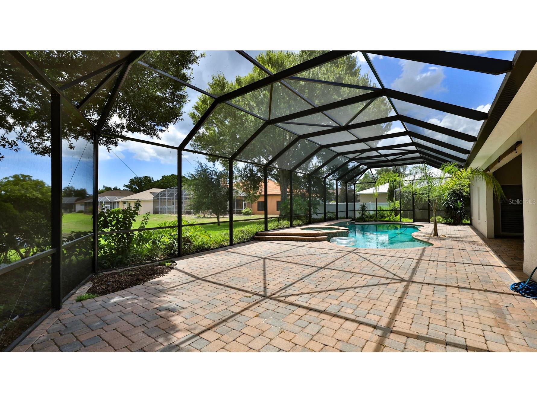 6070 Sabal Creek Boulevard Port Orange FL 32128 V4950365 image26