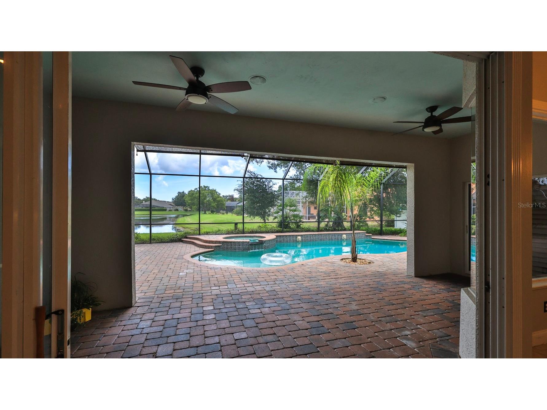 6070 Sabal Creek Boulevard Port Orange FL 32128 V4950365 image28