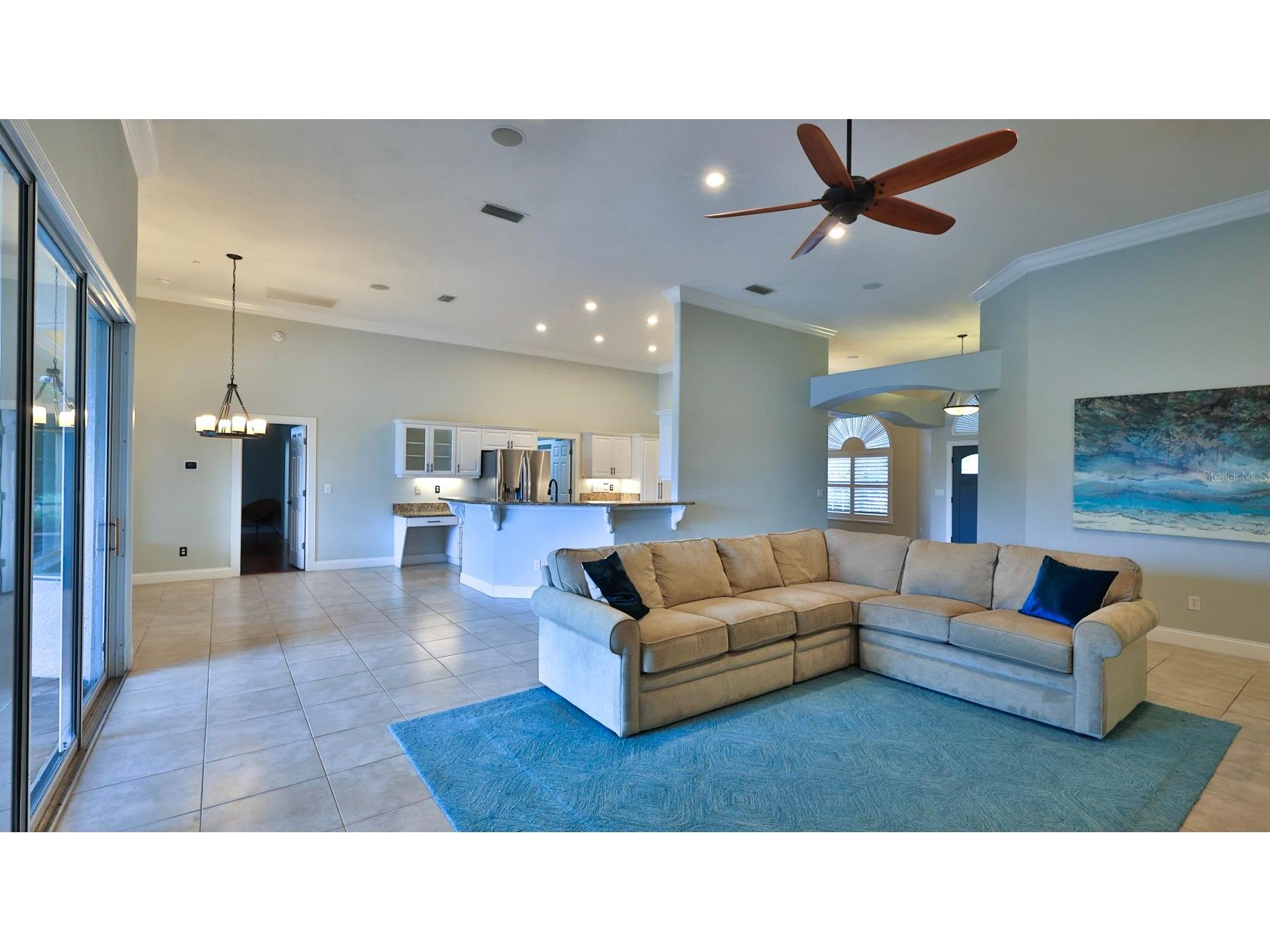 6070 Sabal Creek Boulevard Port Orange FL 32128 V4950365 image29