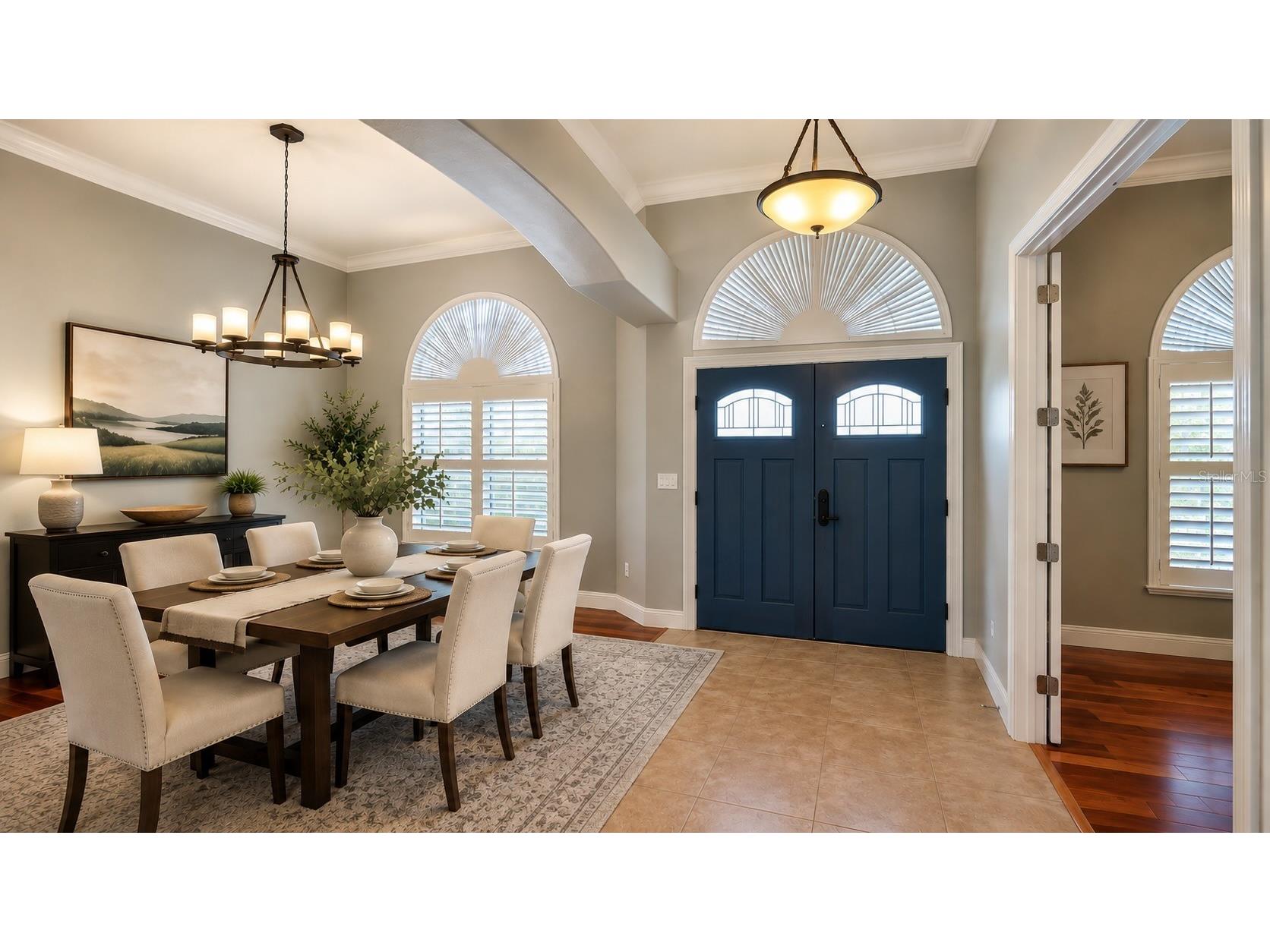 6070 Sabal Creek Boulevard Port Orange FL 32128 V4950365 image3