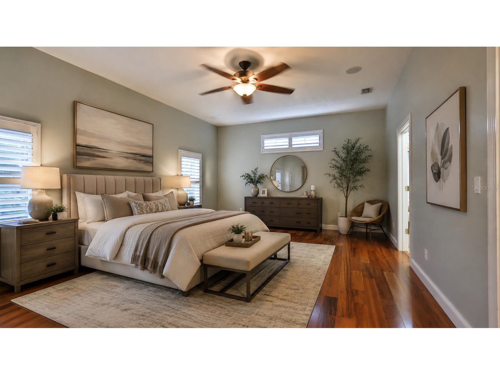 6070 Sabal Creek Boulevard Port Orange FL 32128 V4950365 image30