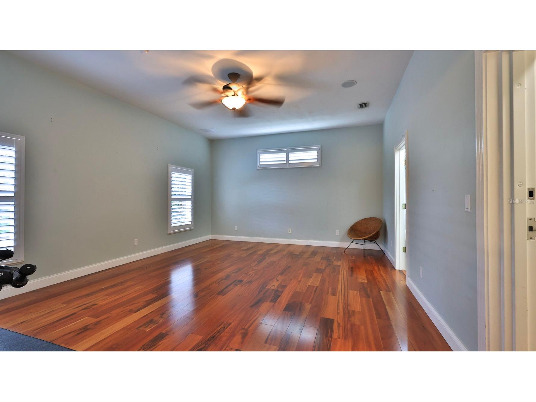 6070 Sabal Creek Boulevard Port Orange FL 32128 V4950365 image31