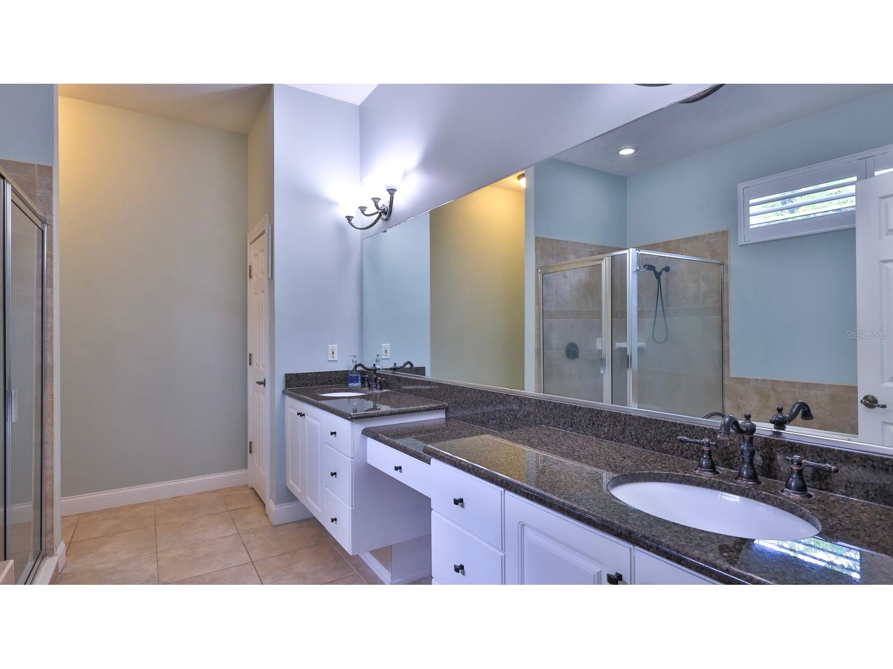 6070 Sabal Creek Boulevard Port Orange FL 32128 V4950365 image32
