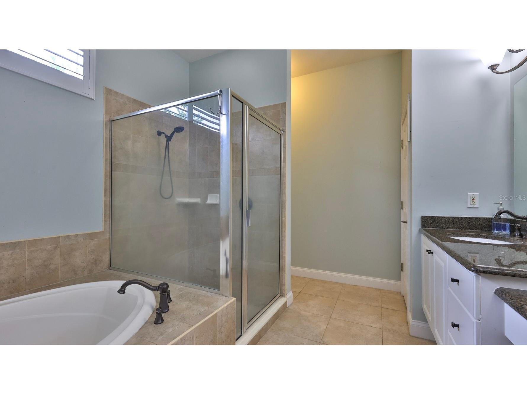 6070 Sabal Creek Boulevard Port Orange FL 32128 V4950365 image33