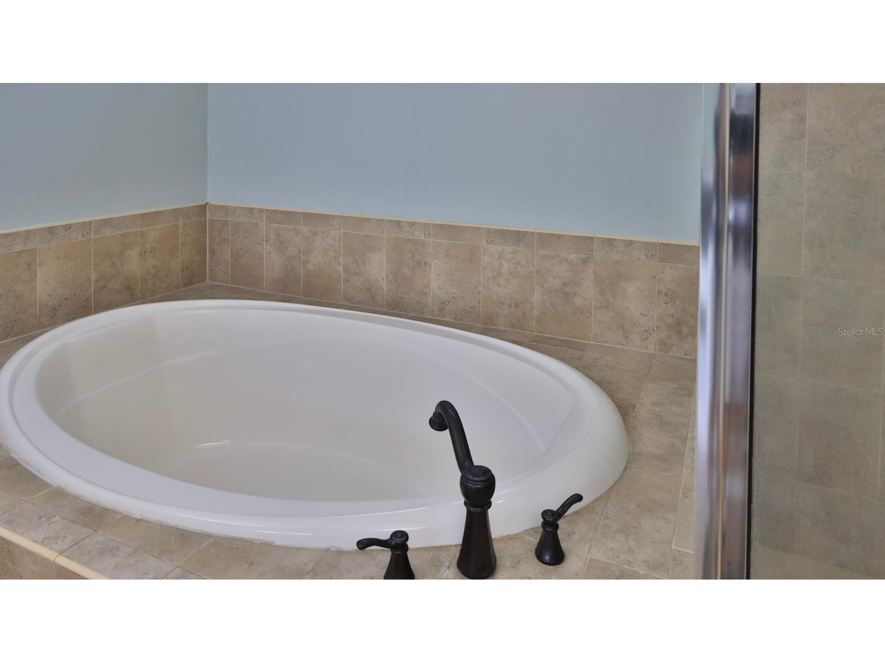 6070 Sabal Creek Boulevard Port Orange FL 32128 V4950365 image34