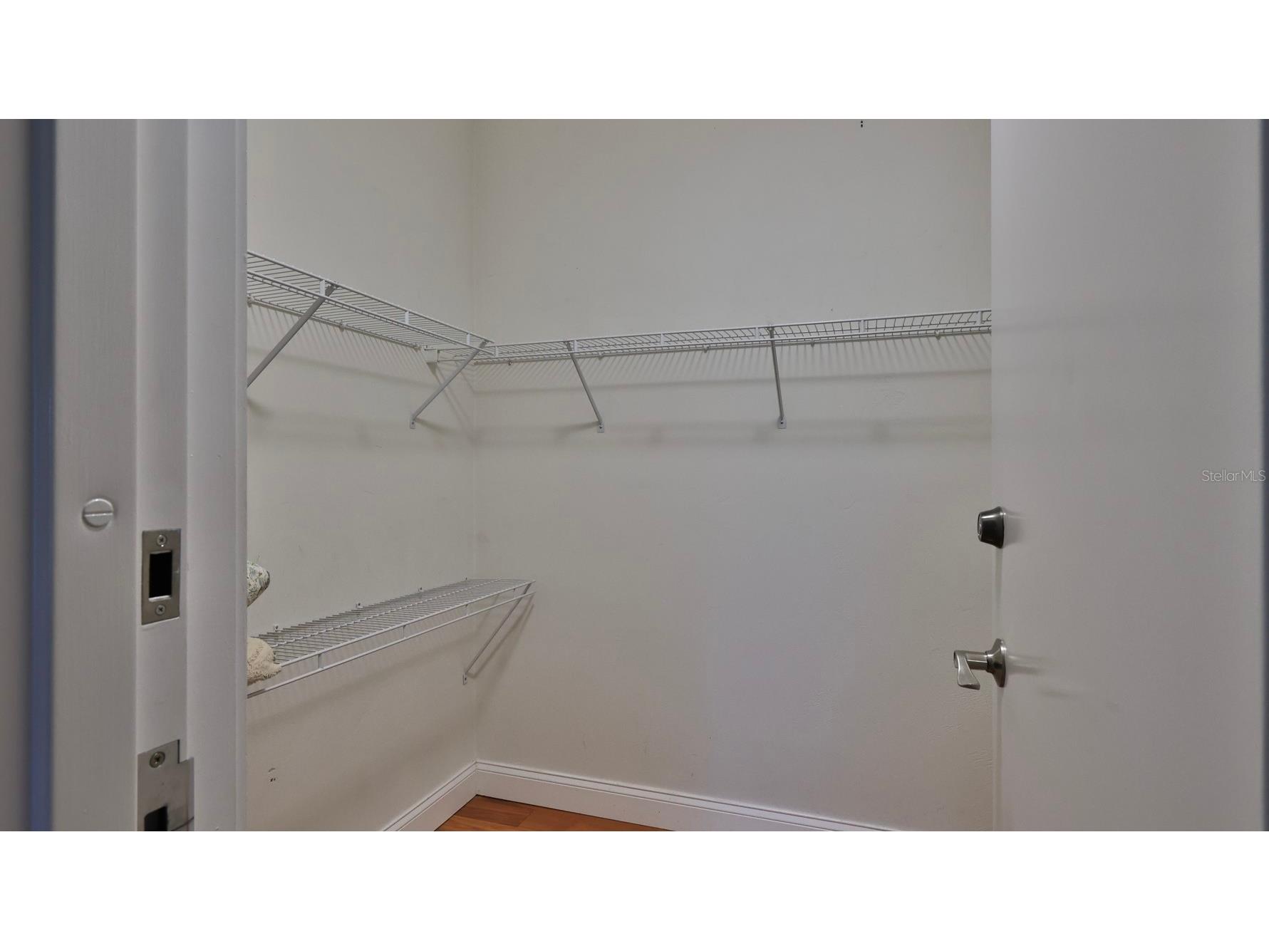 6070 Sabal Creek Boulevard Port Orange FL 32128 V4950365 image35