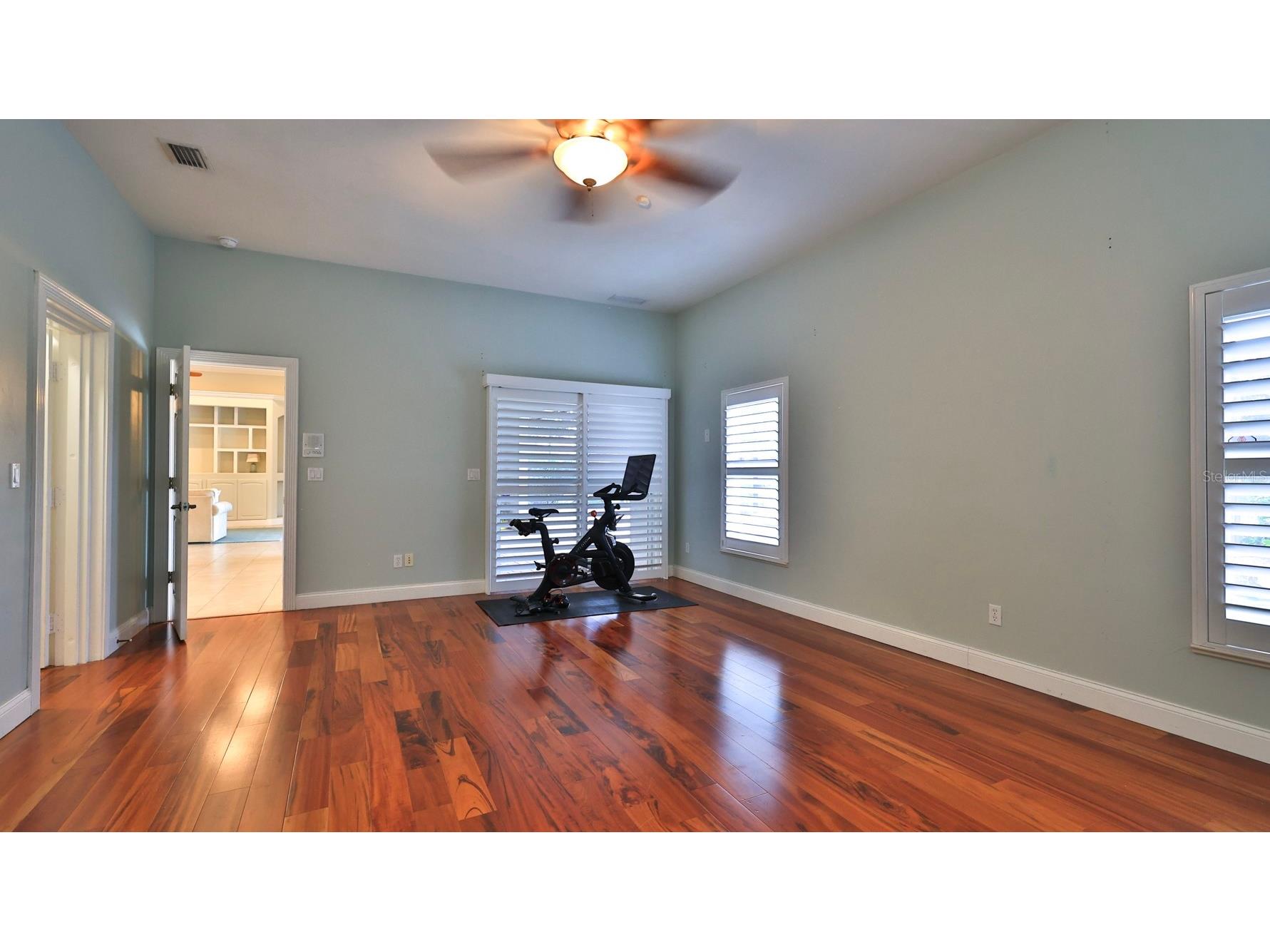 6070 Sabal Creek Boulevard Port Orange FL 32128 V4950365 image36