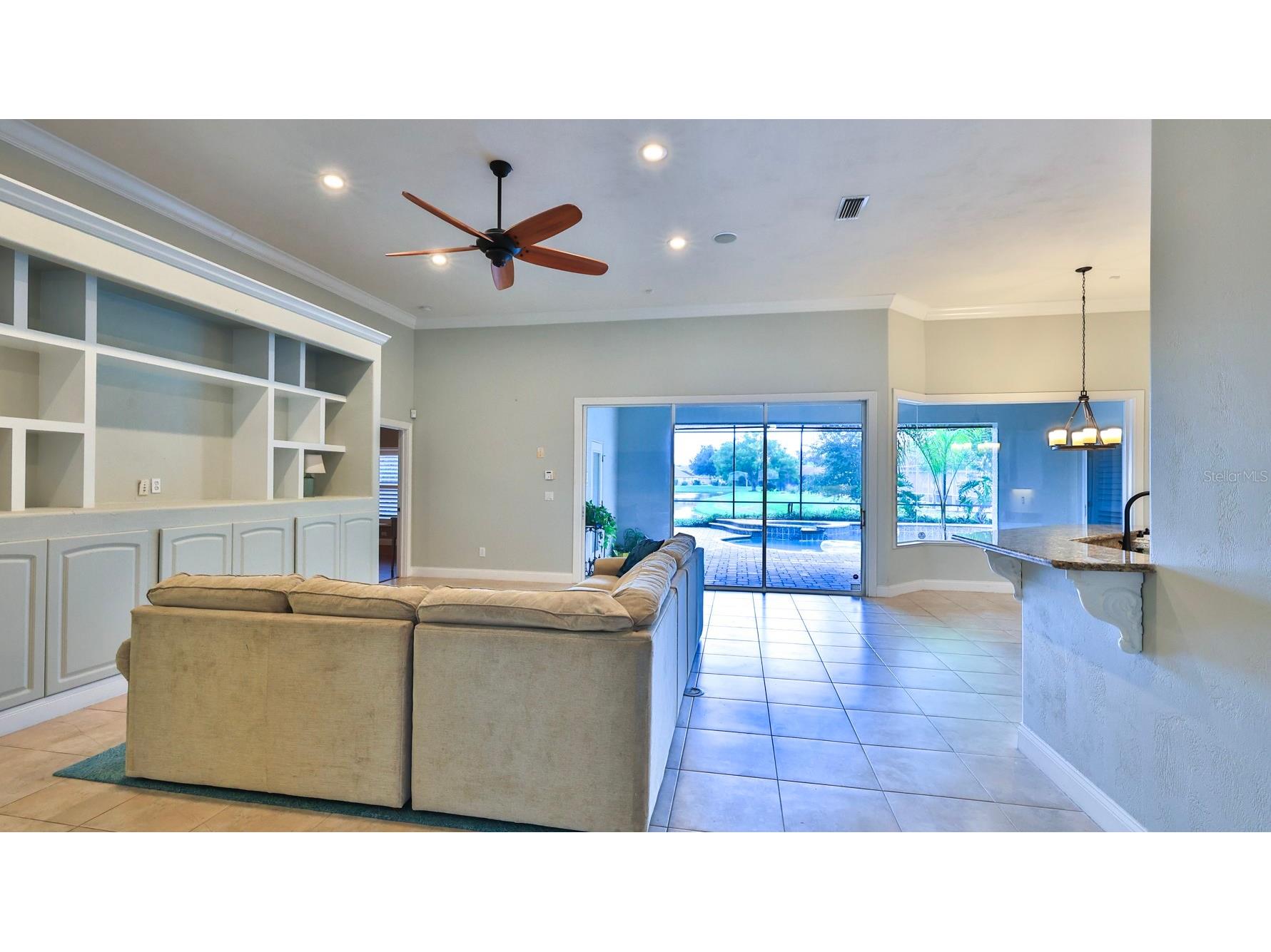 6070 Sabal Creek Boulevard Port Orange FL 32128 V4950365 image37