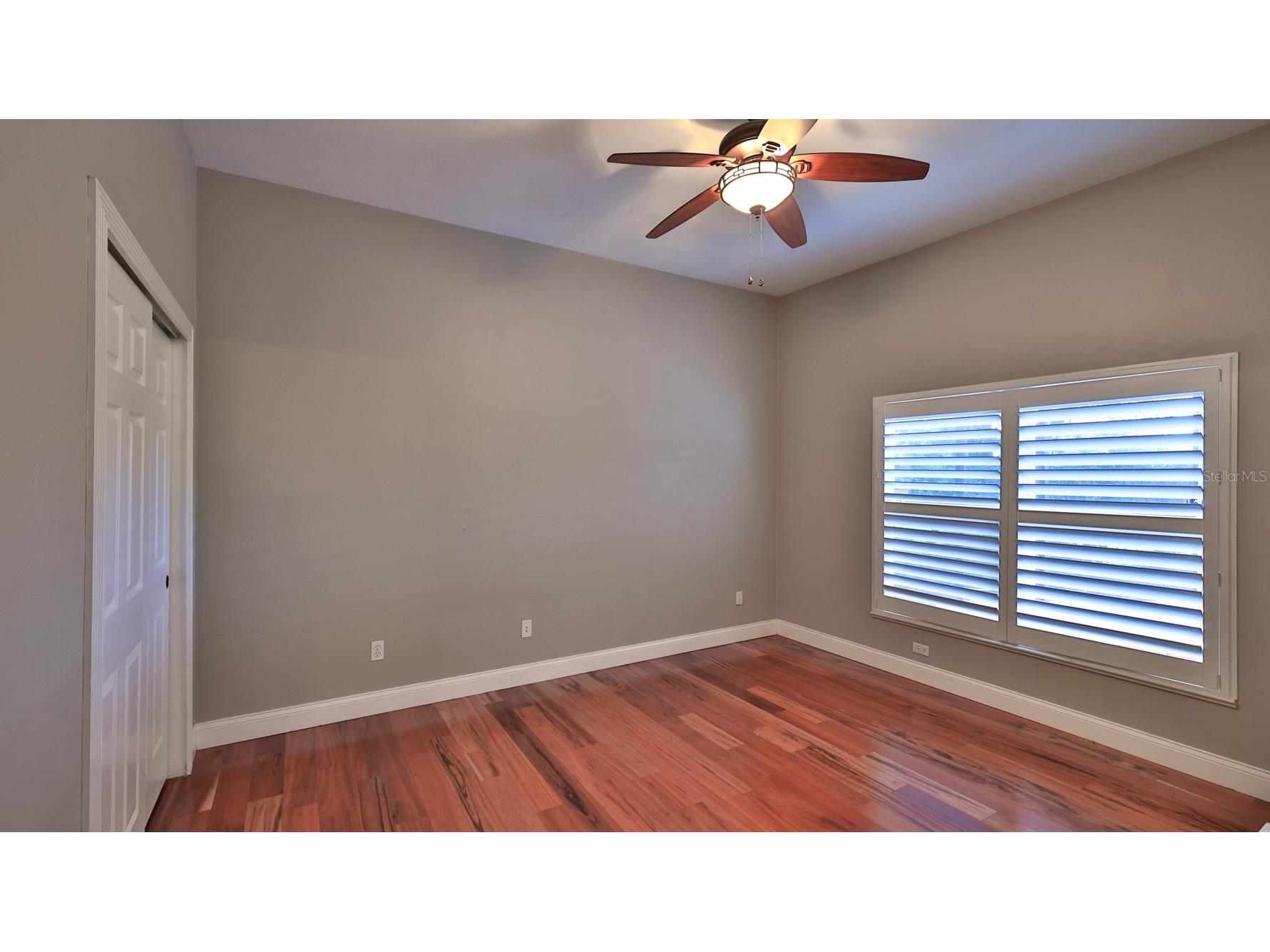 6070 Sabal Creek Boulevard Port Orange FL 32128 V4950365 image38