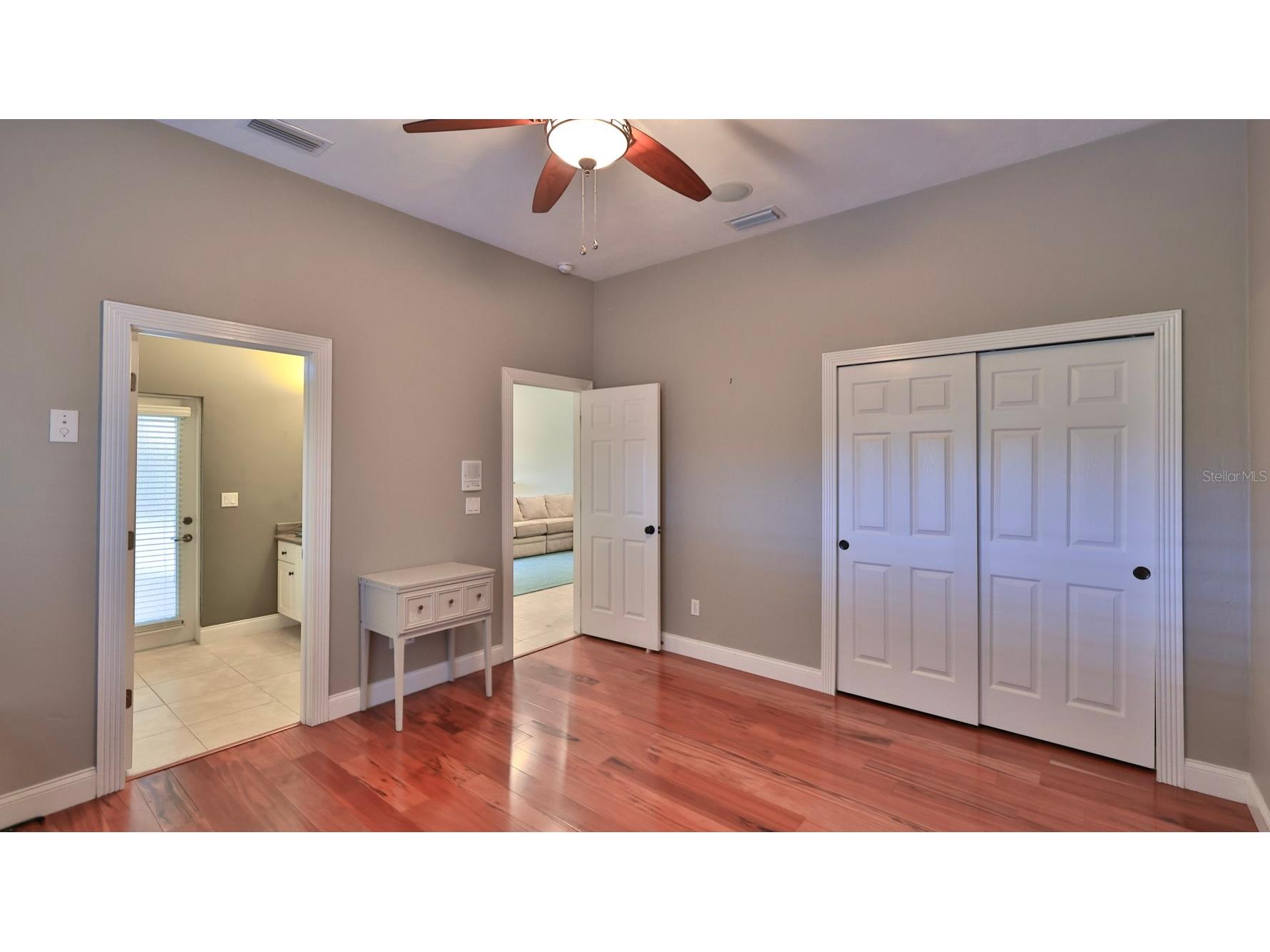 6070 Sabal Creek Boulevard Port Orange FL 32128 V4950365 image39