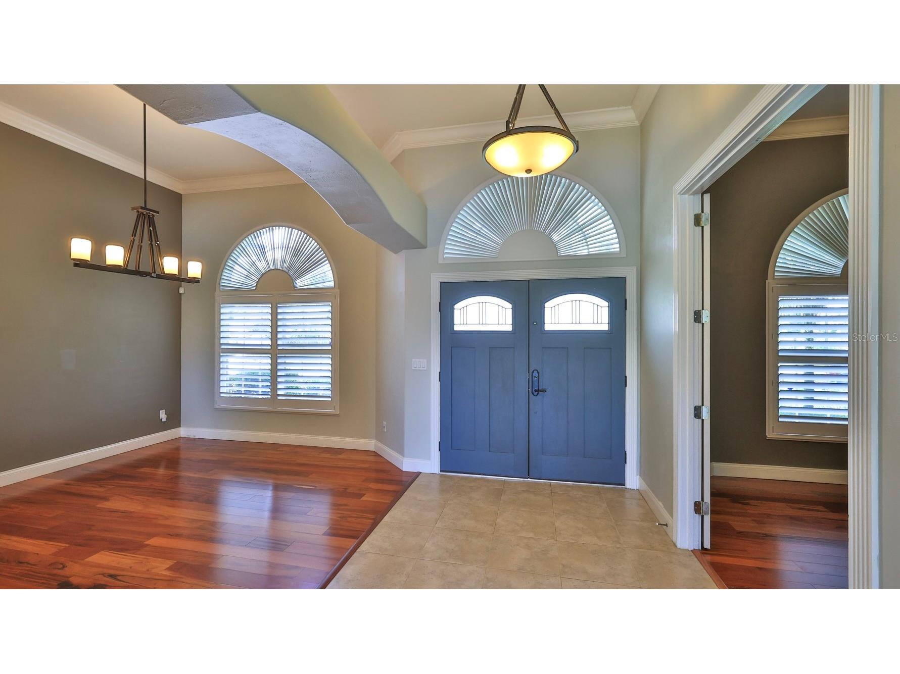 6070 Sabal Creek Boulevard Port Orange FL 32128 V4950365 image4