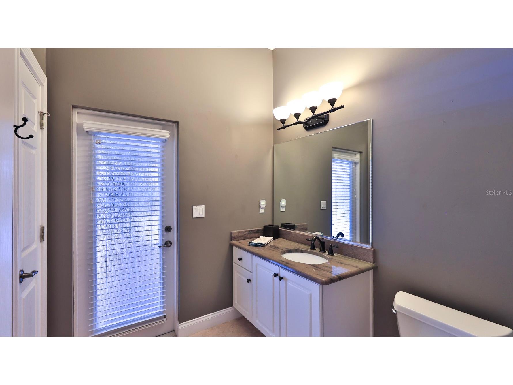 6070 Sabal Creek Boulevard Port Orange FL 32128 V4950365 image40