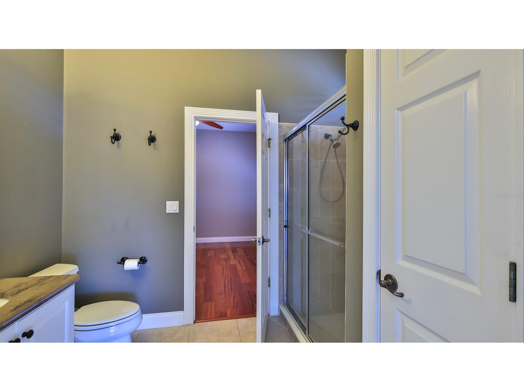 6070 Sabal Creek Boulevard Port Orange FL 32128 V4950365 image41