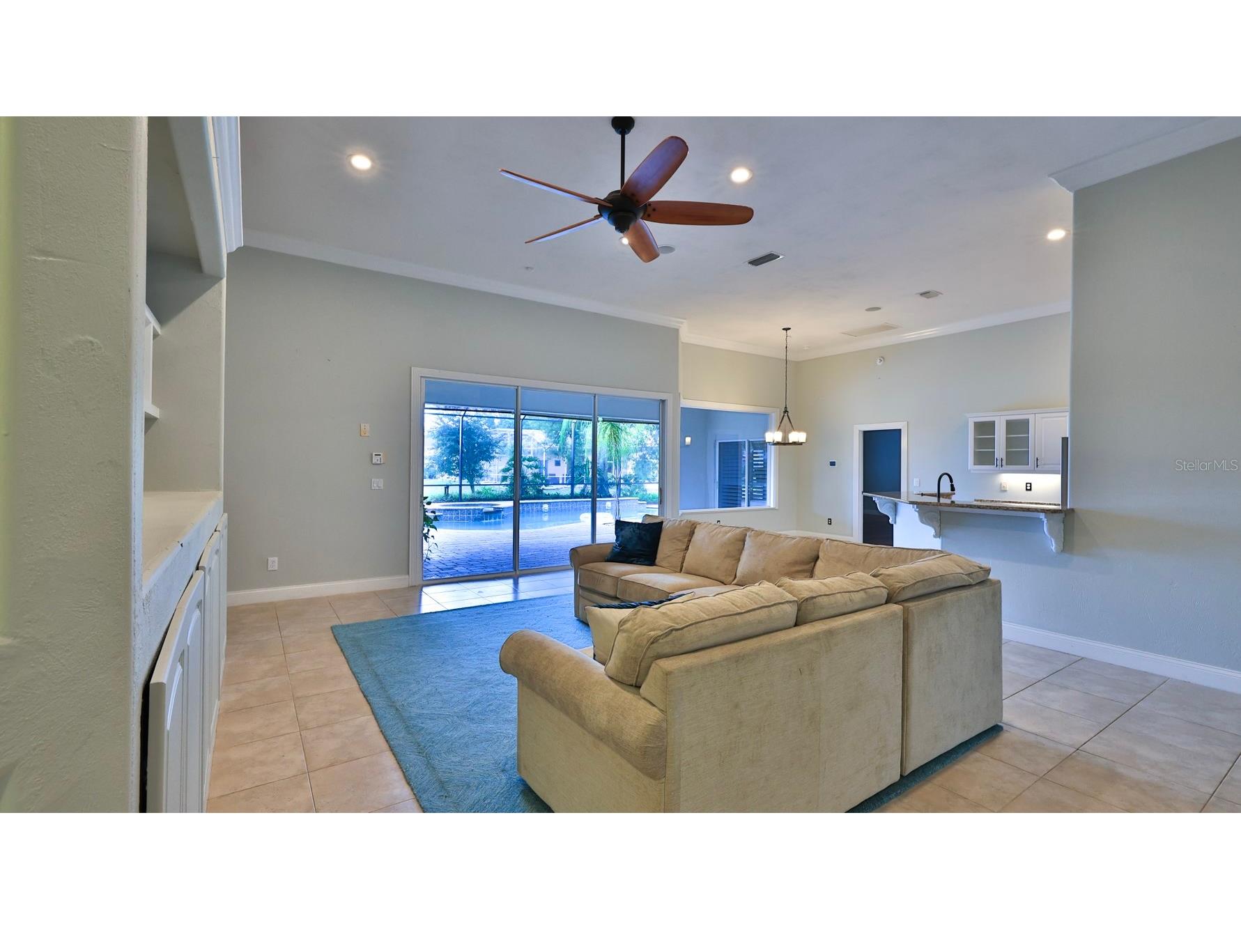 6070 Sabal Creek Boulevard Port Orange FL 32128 V4950365 image42