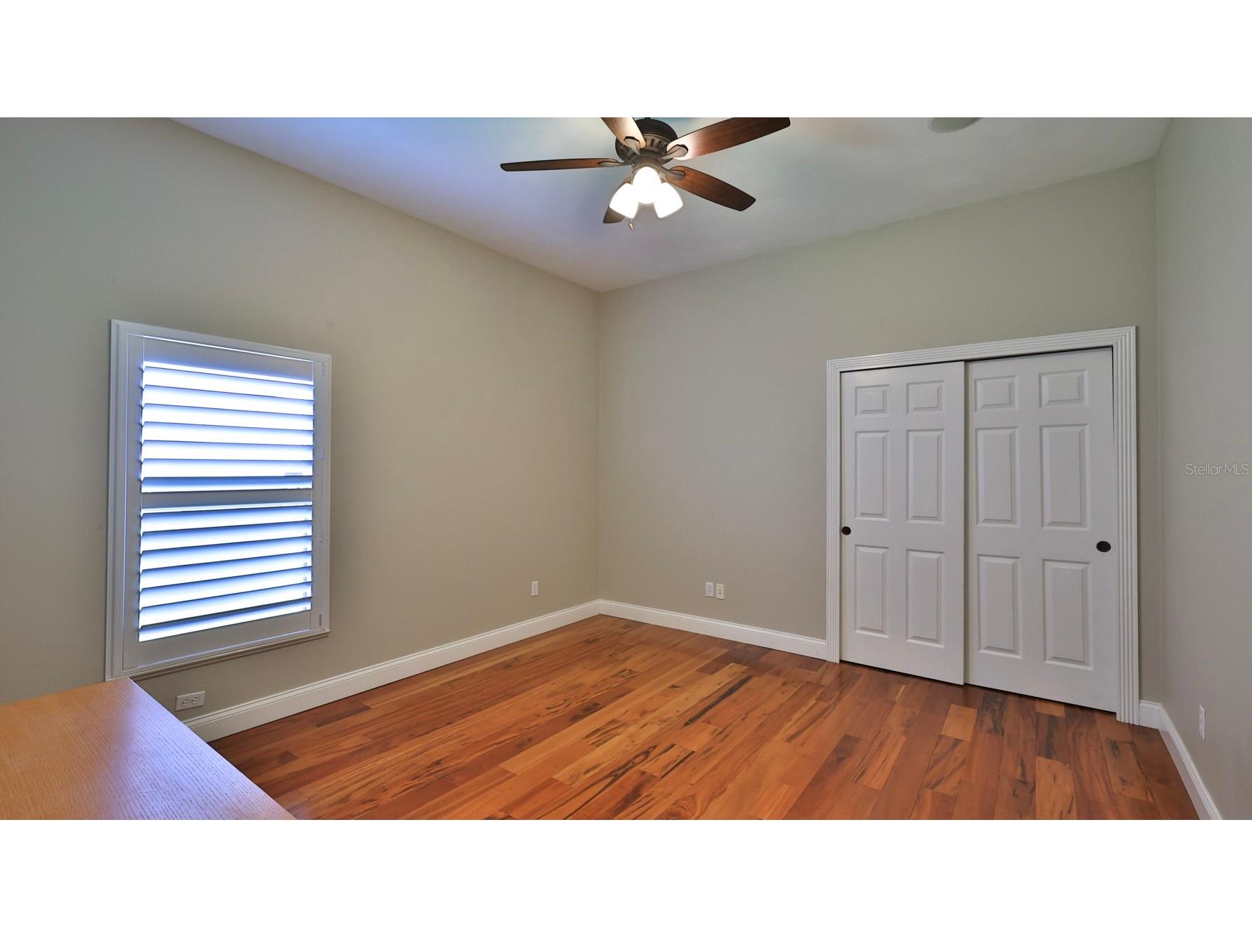 6070 Sabal Creek Boulevard Port Orange FL 32128 V4950365 image43