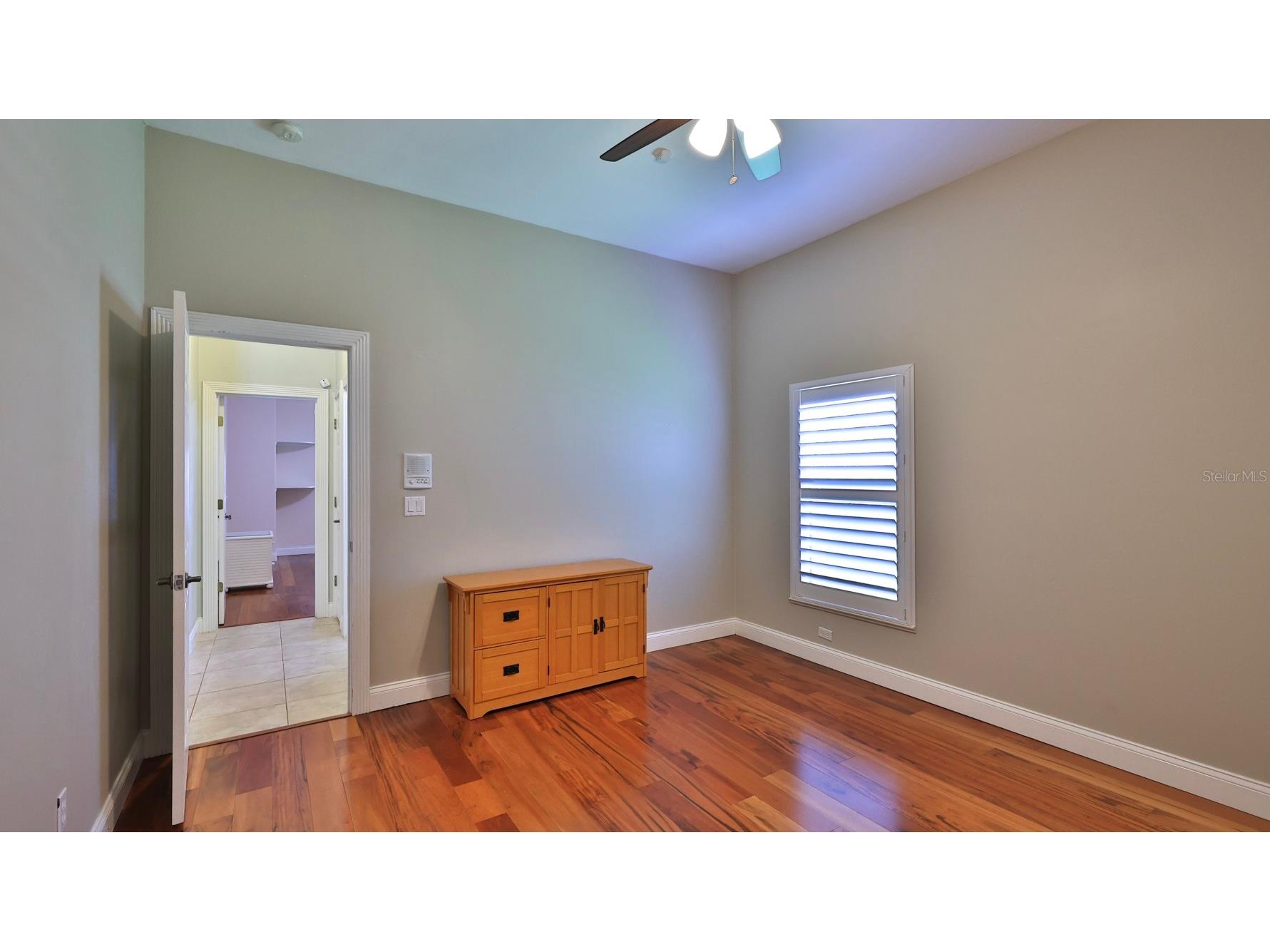 6070 Sabal Creek Boulevard Port Orange FL 32128 V4950365 image44