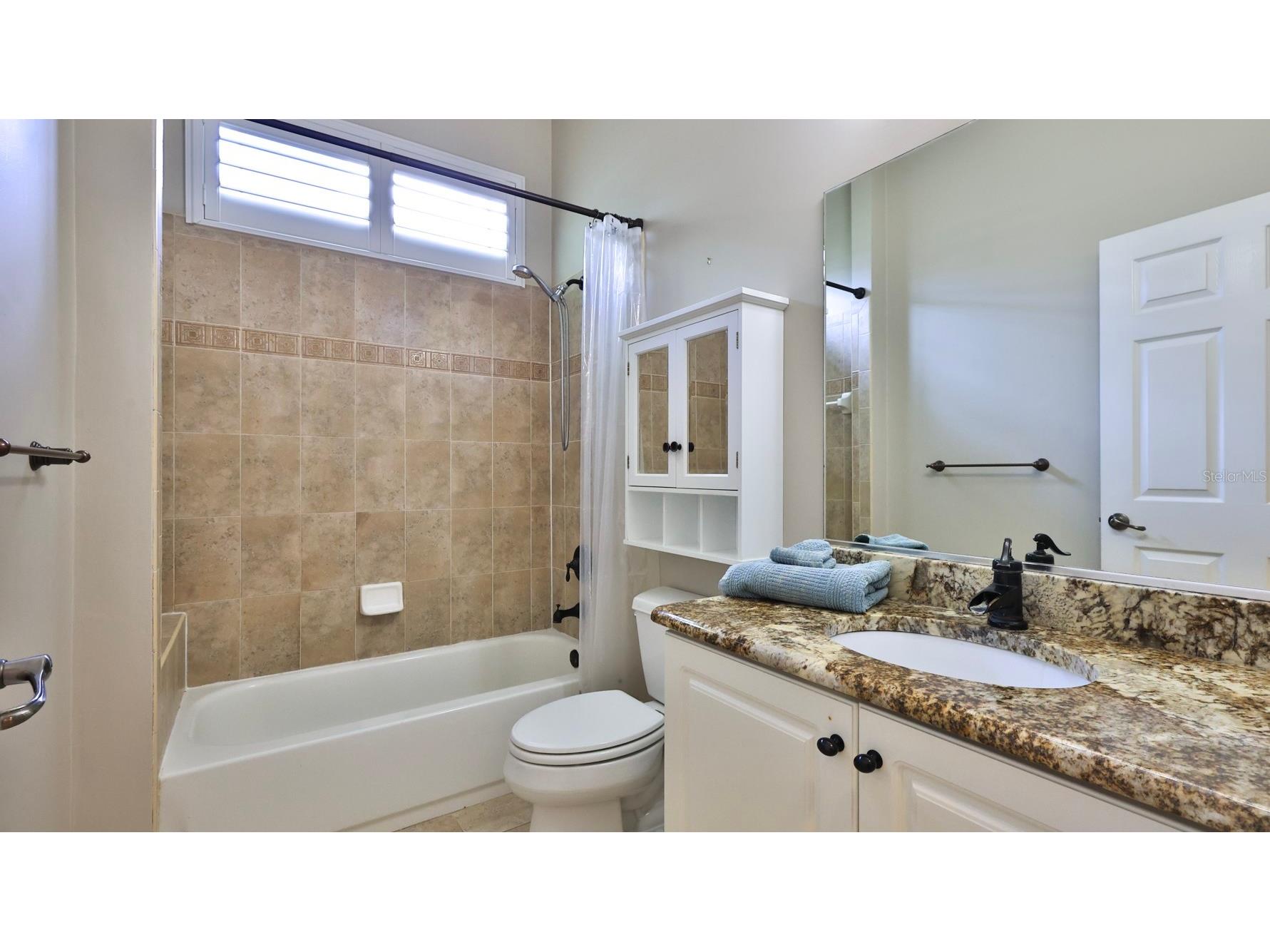 6070 Sabal Creek Boulevard Port Orange FL 32128 V4950365 image45