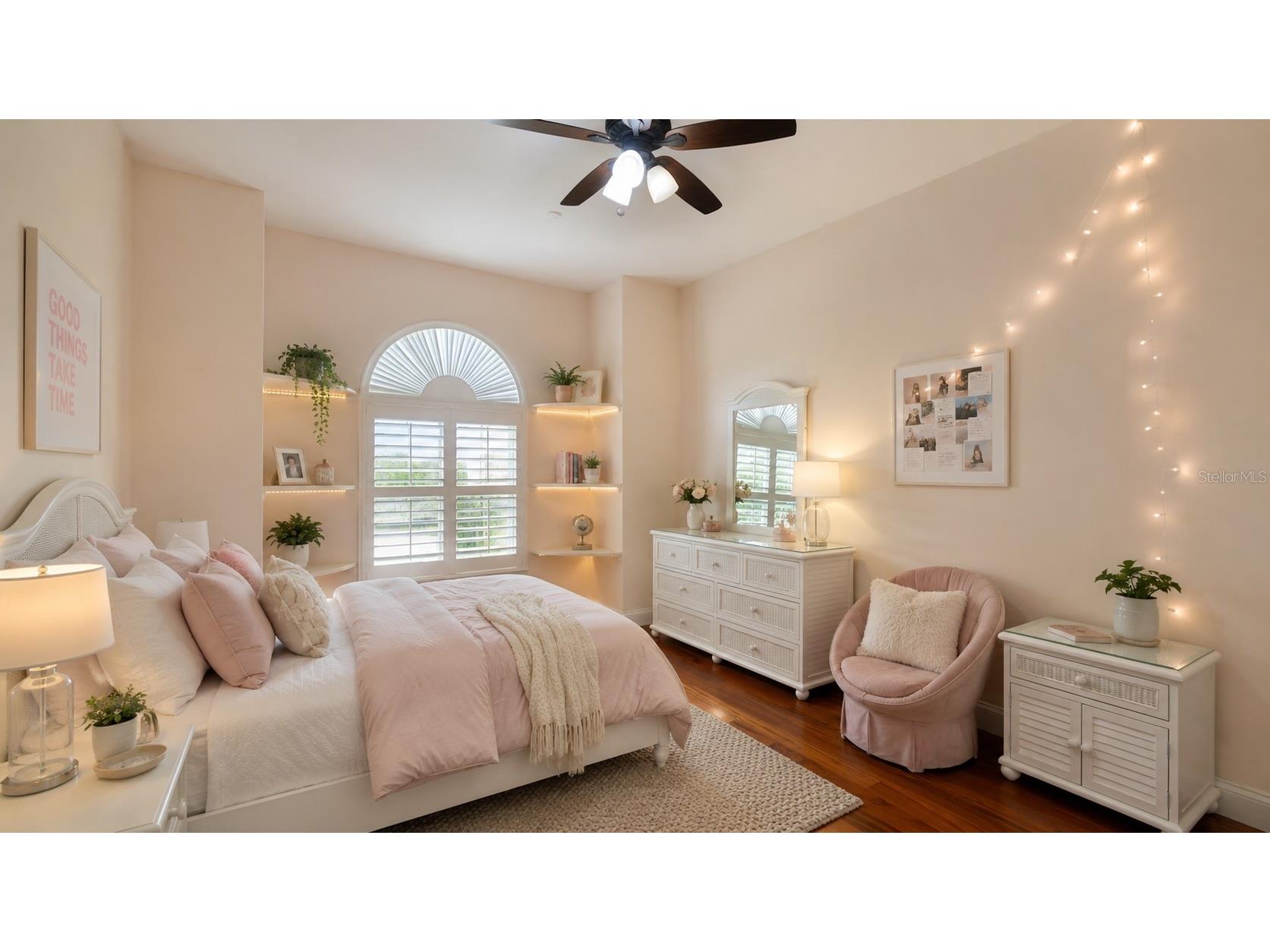 6070 Sabal Creek Boulevard Port Orange FL 32128 V4950365 image46