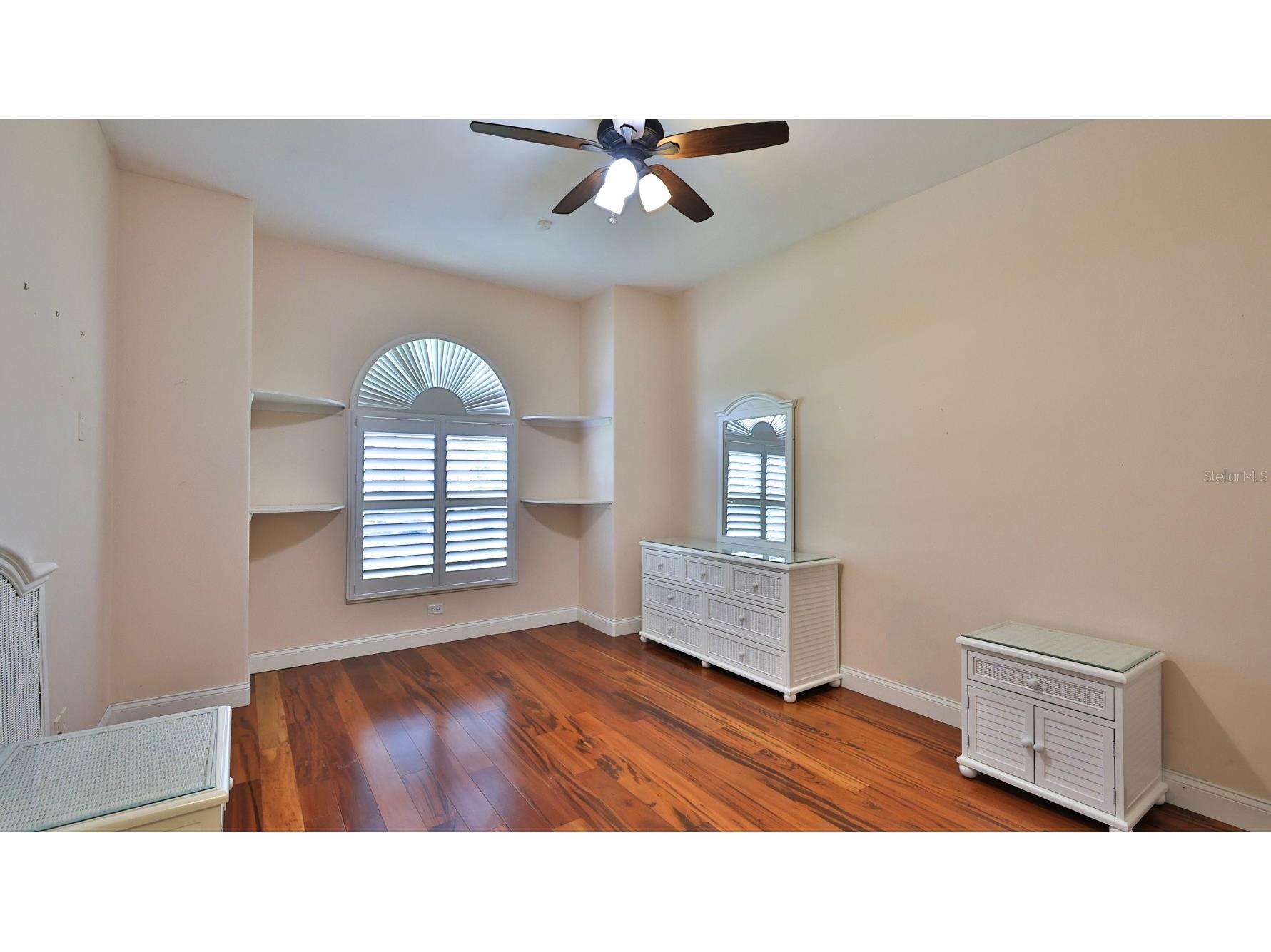 6070 Sabal Creek Boulevard Port Orange FL 32128 V4950365 image47