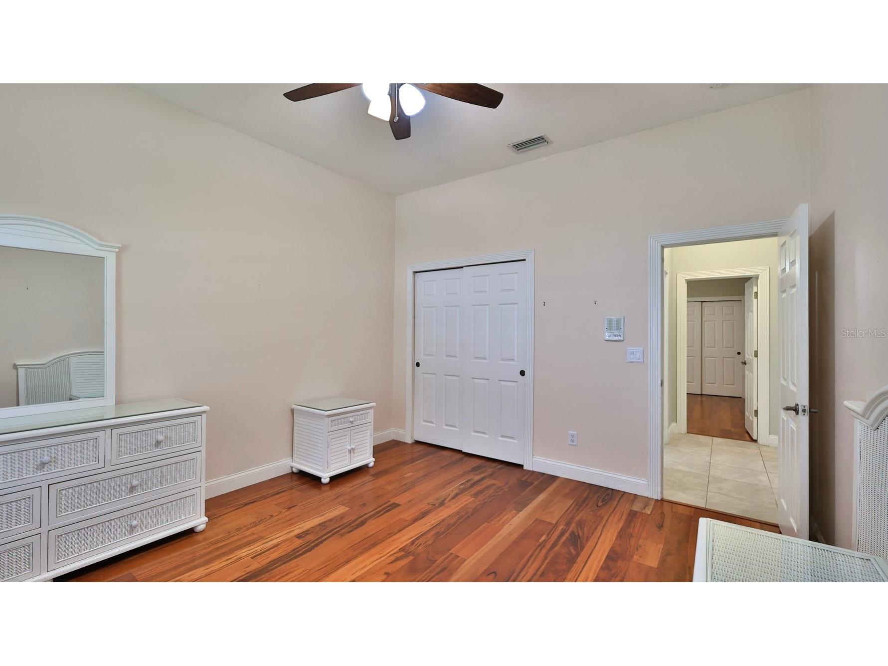 6070 Sabal Creek Boulevard Port Orange FL 32128 V4950365 image48