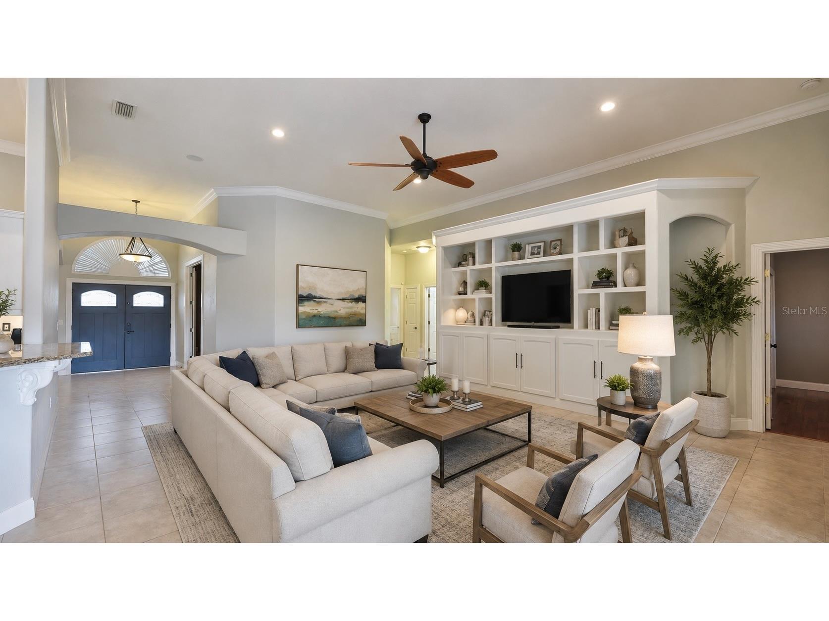 6070 Sabal Creek Boulevard Port Orange FL 32128 V4950365 image5