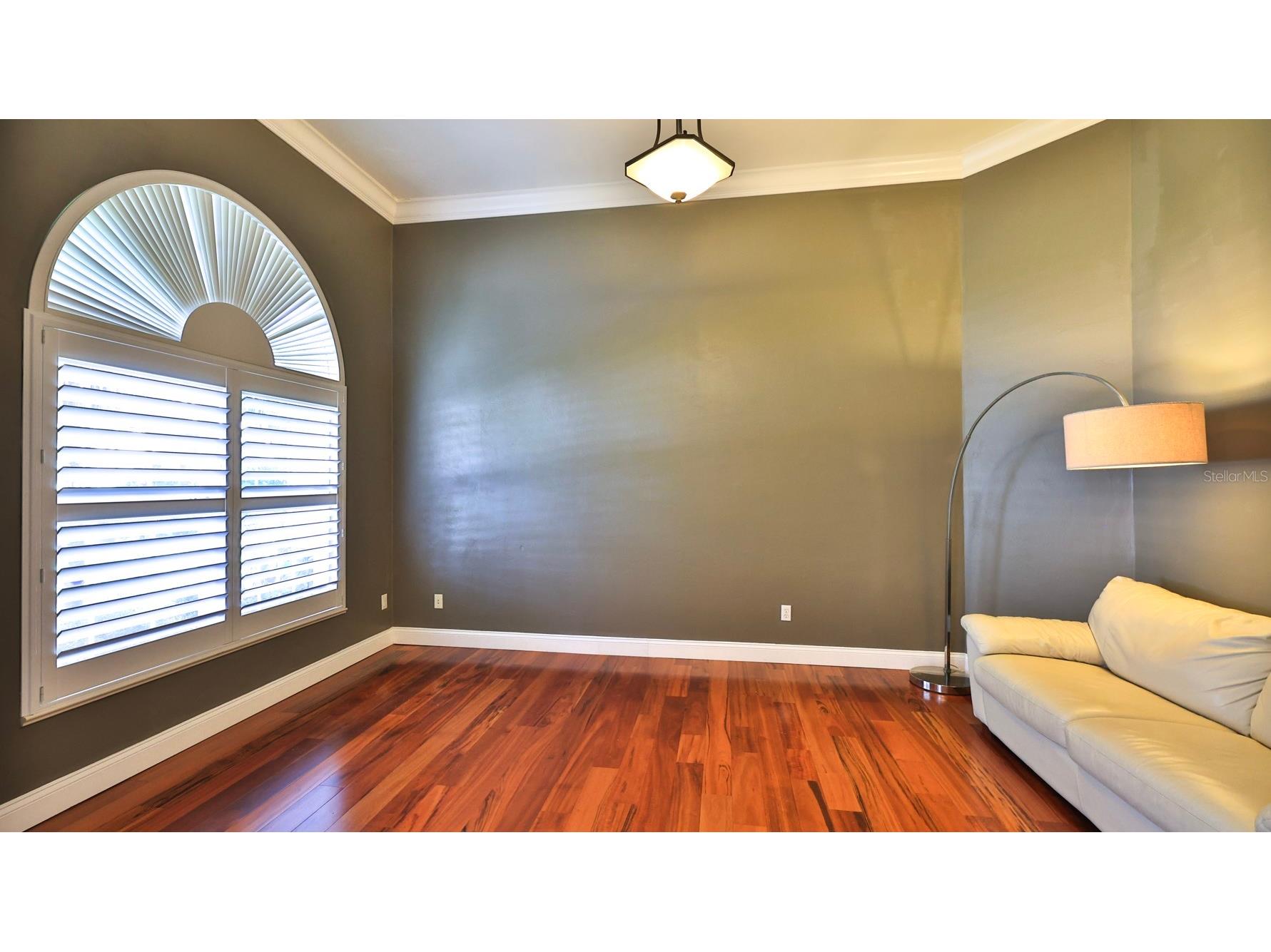 6070 Sabal Creek Boulevard Port Orange FL 32128 V4950365 image50
